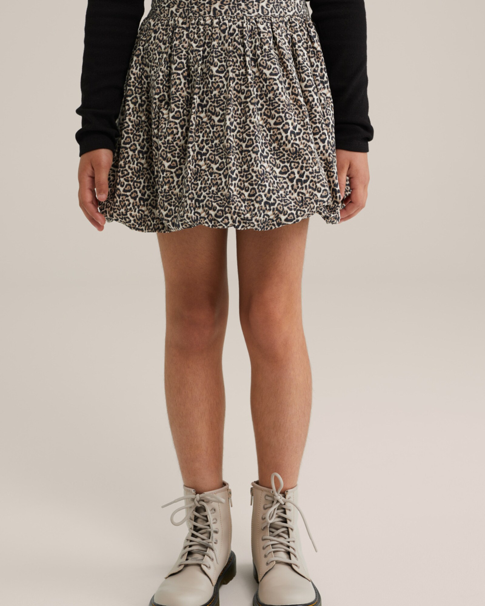 Thumbnail - WE Fashion Rock