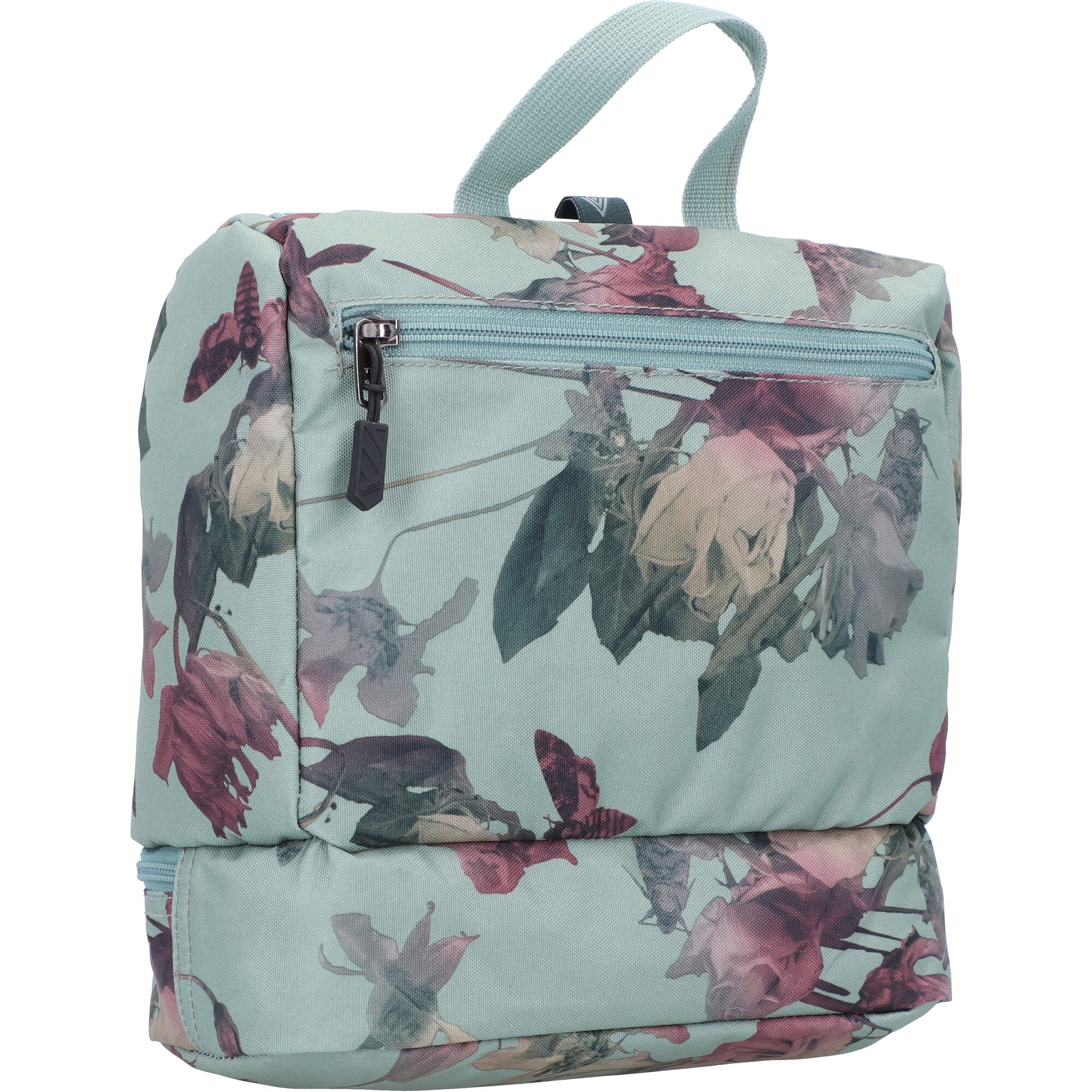 Thumbnail - NitroBags Travelbags Travel Kit Kosmetiktasche 25 cm
