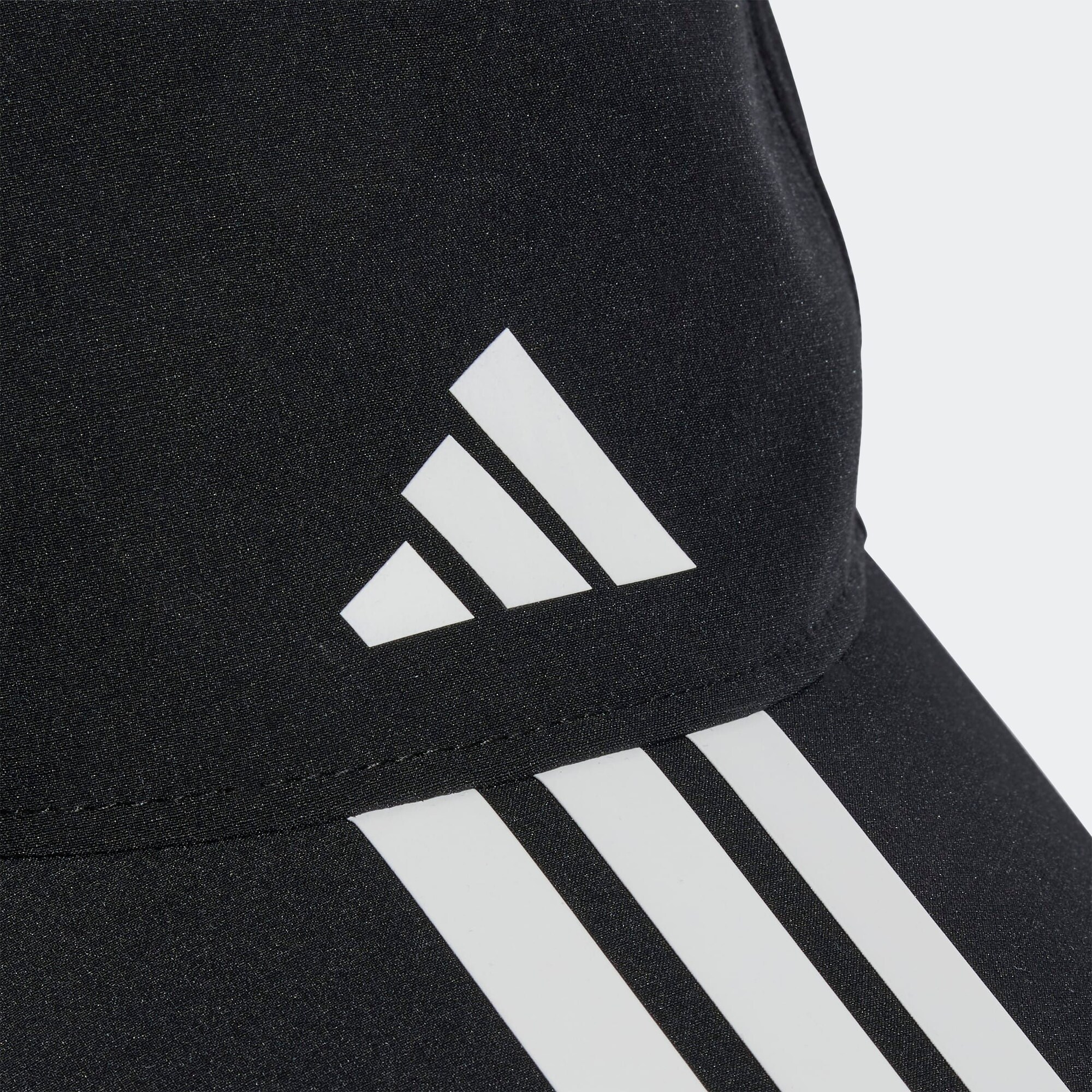 Thumbnail - ADIDAS PERFORMANCE Sportcap