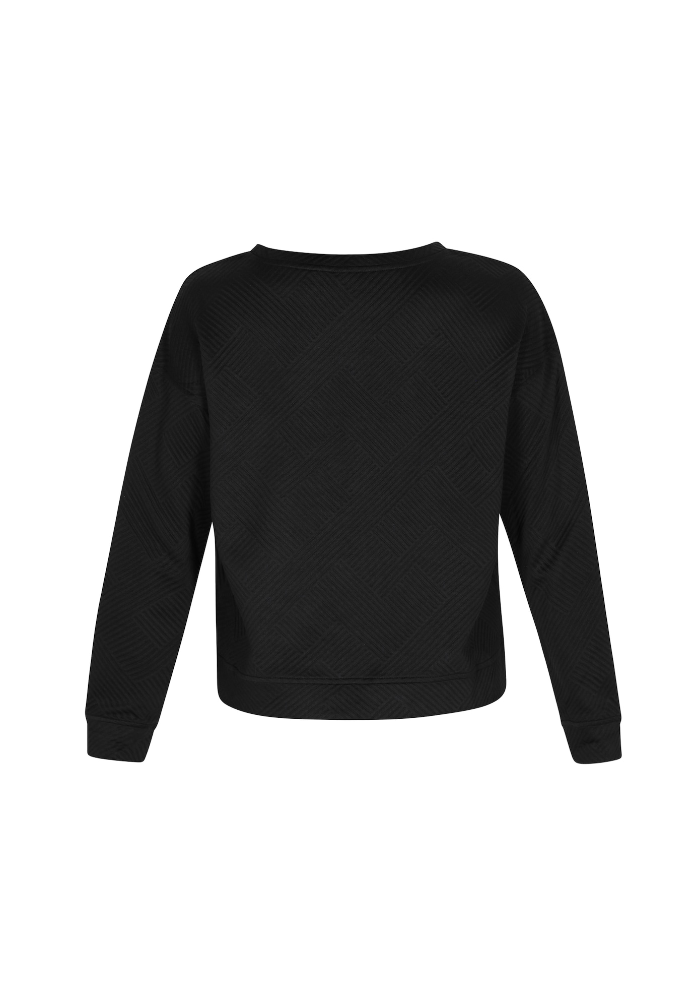 Thumbnail - TALENCE Sweatshirt