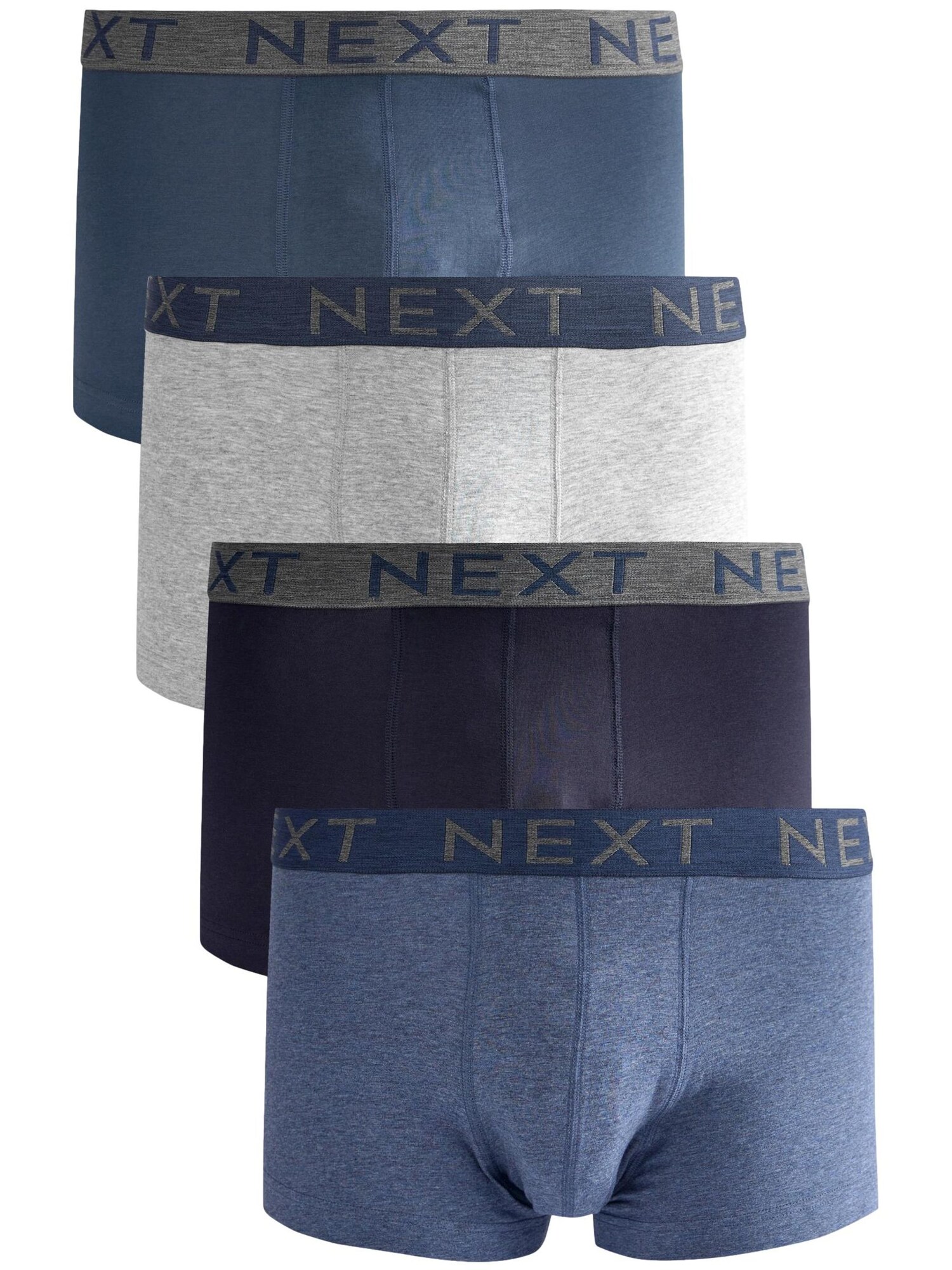 Thumbnail - Next Boxershorts
