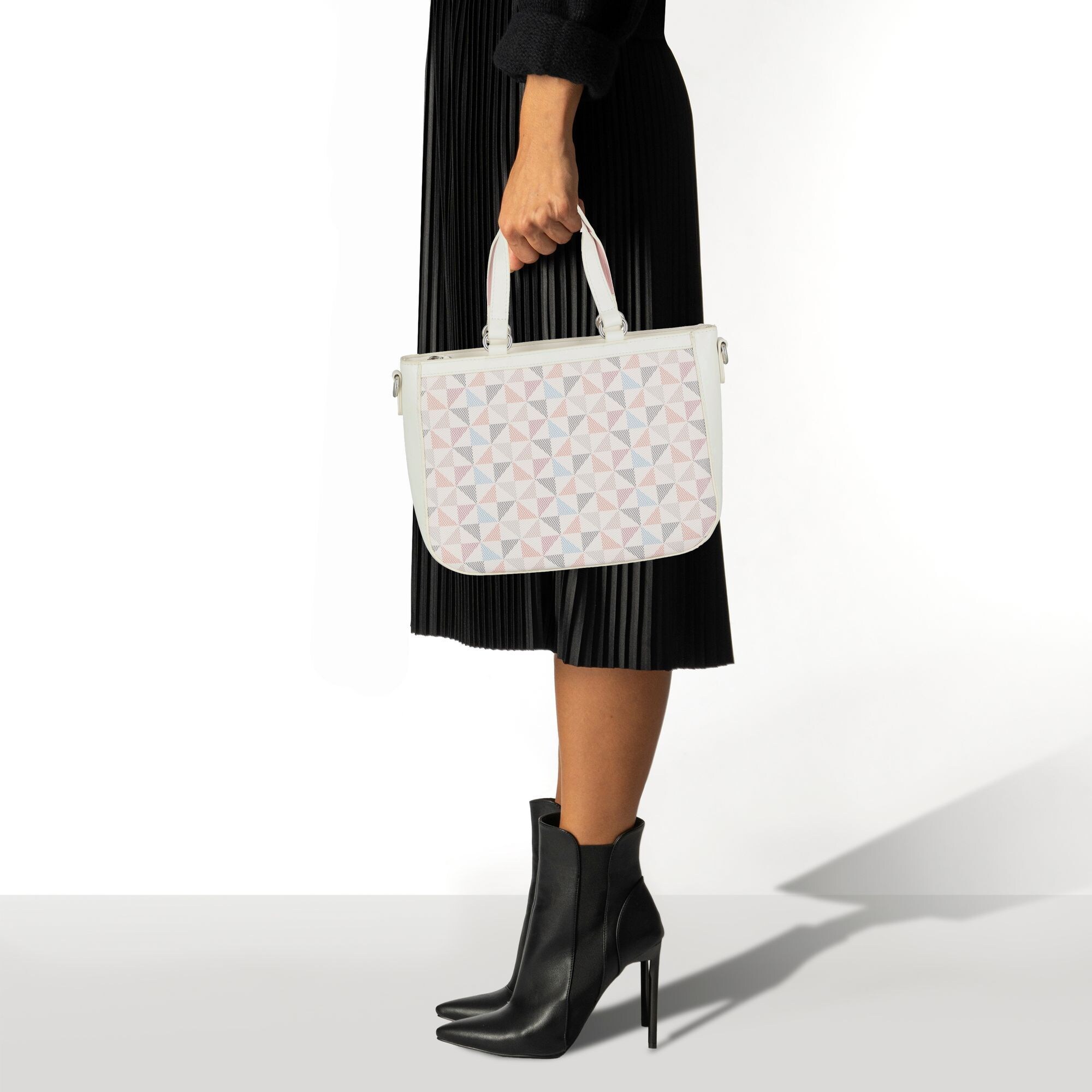 Thumbnail - GABOR Handtasche Meria