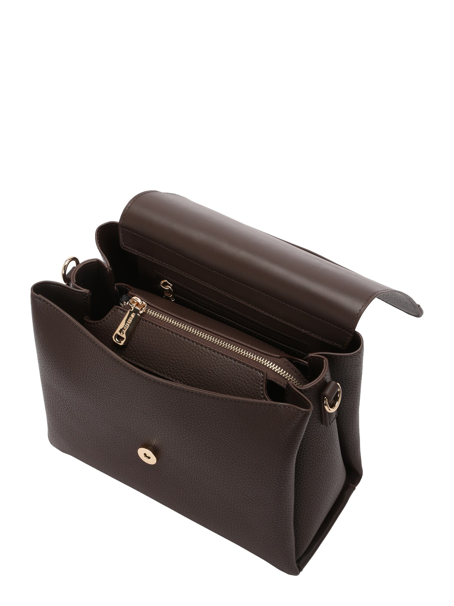 Valentino Handbags BOLSO ALEXIA VBS5A803 – imagen 2