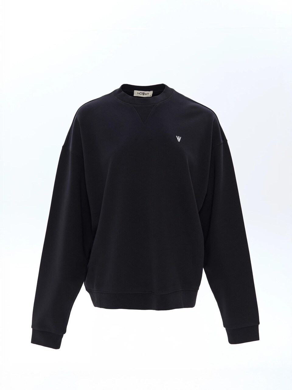 Sweatshirt 'Melisande'