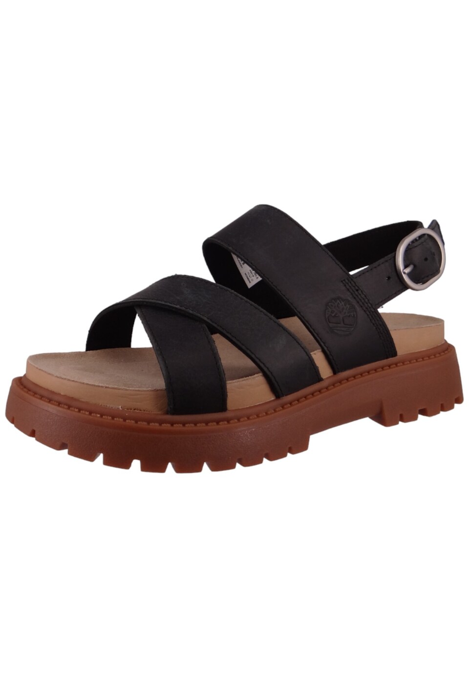 Sandal 'Clairemont'