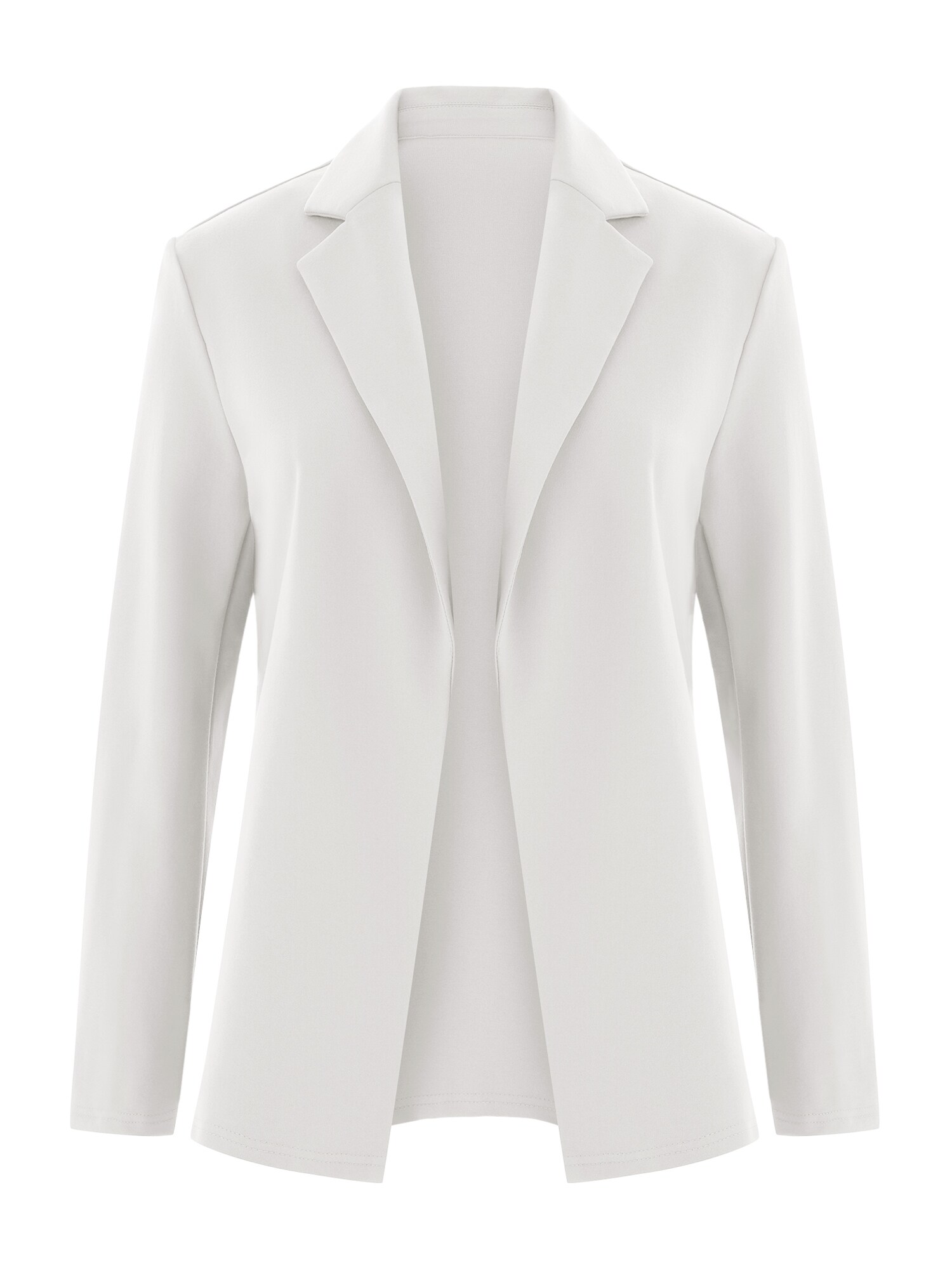 Imily Bela Sacou  alb