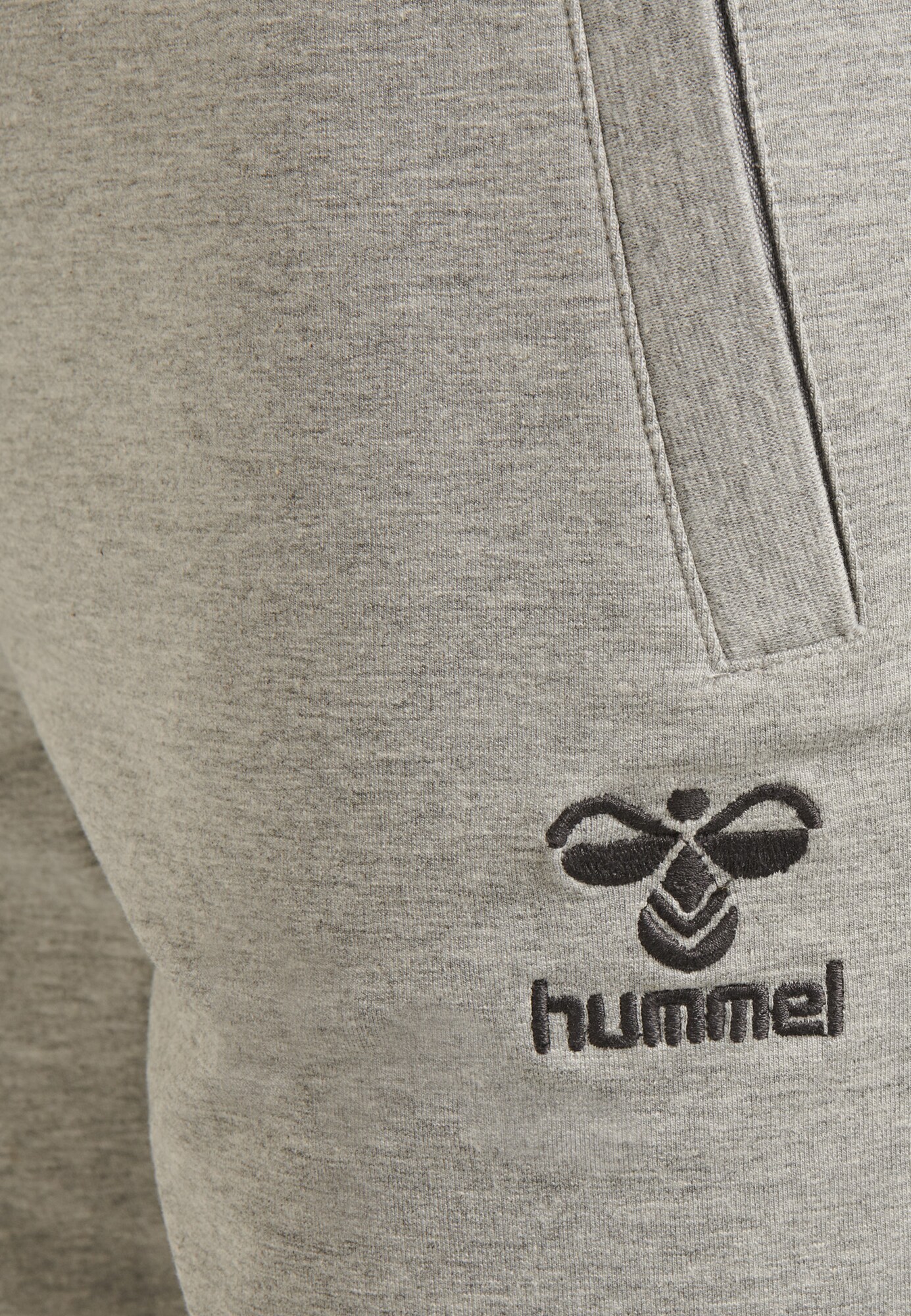 Thumbnail - Shorts 'Move Classic'
