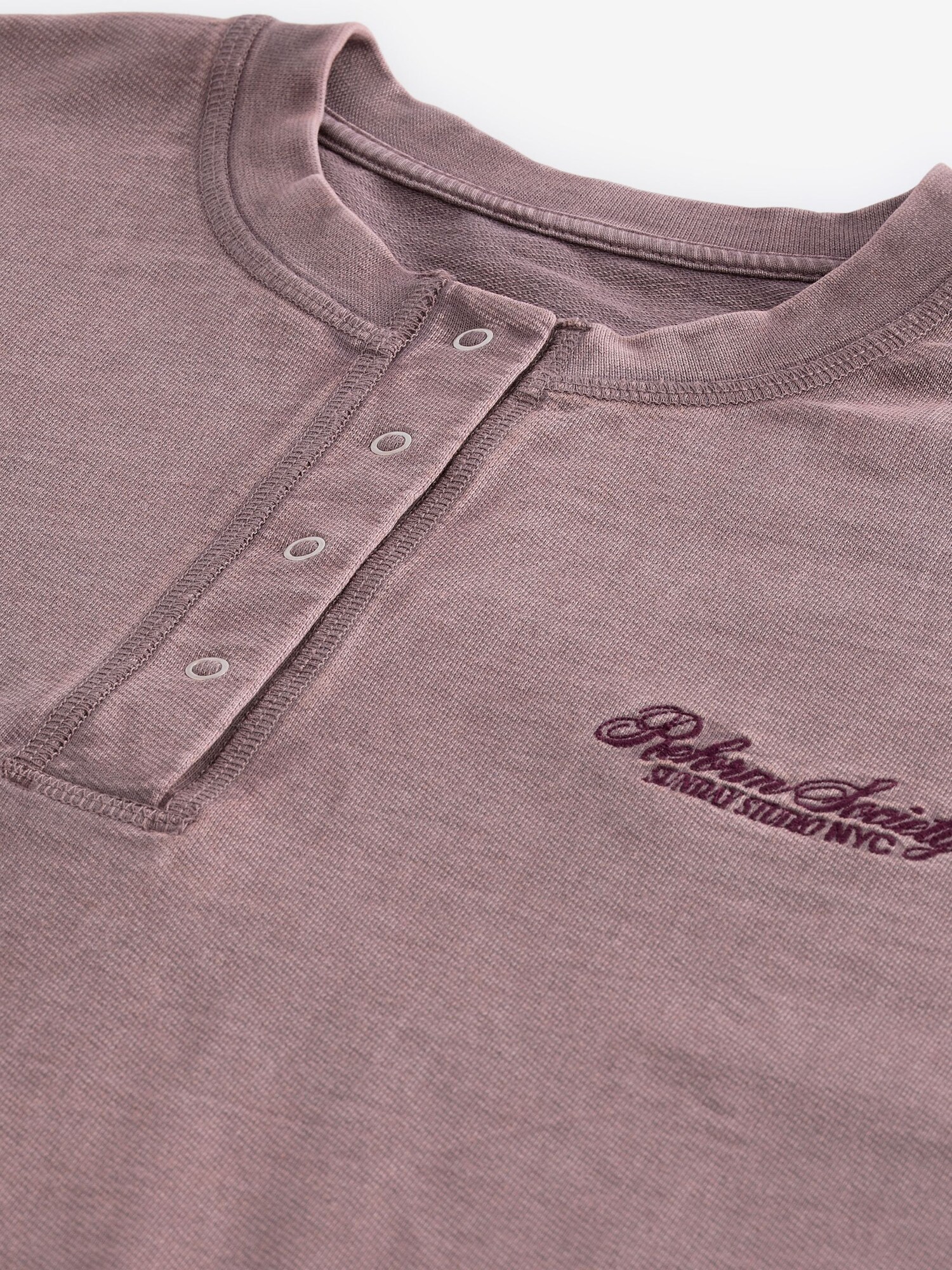 Thumbnail - Next Sweatshirt