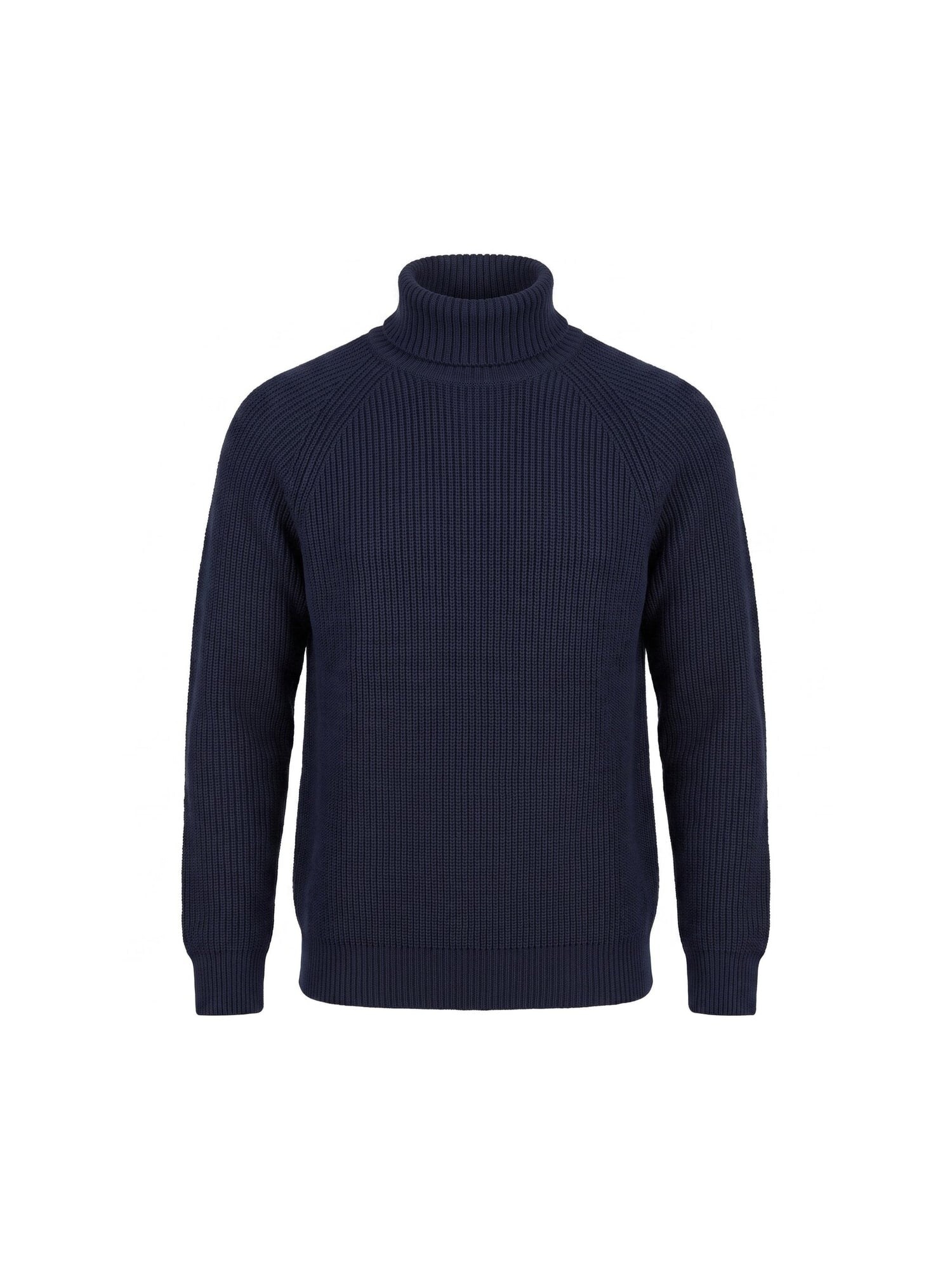 SEBAGO Pullover 'QUICKKNOT BLUE MARINE' blu
