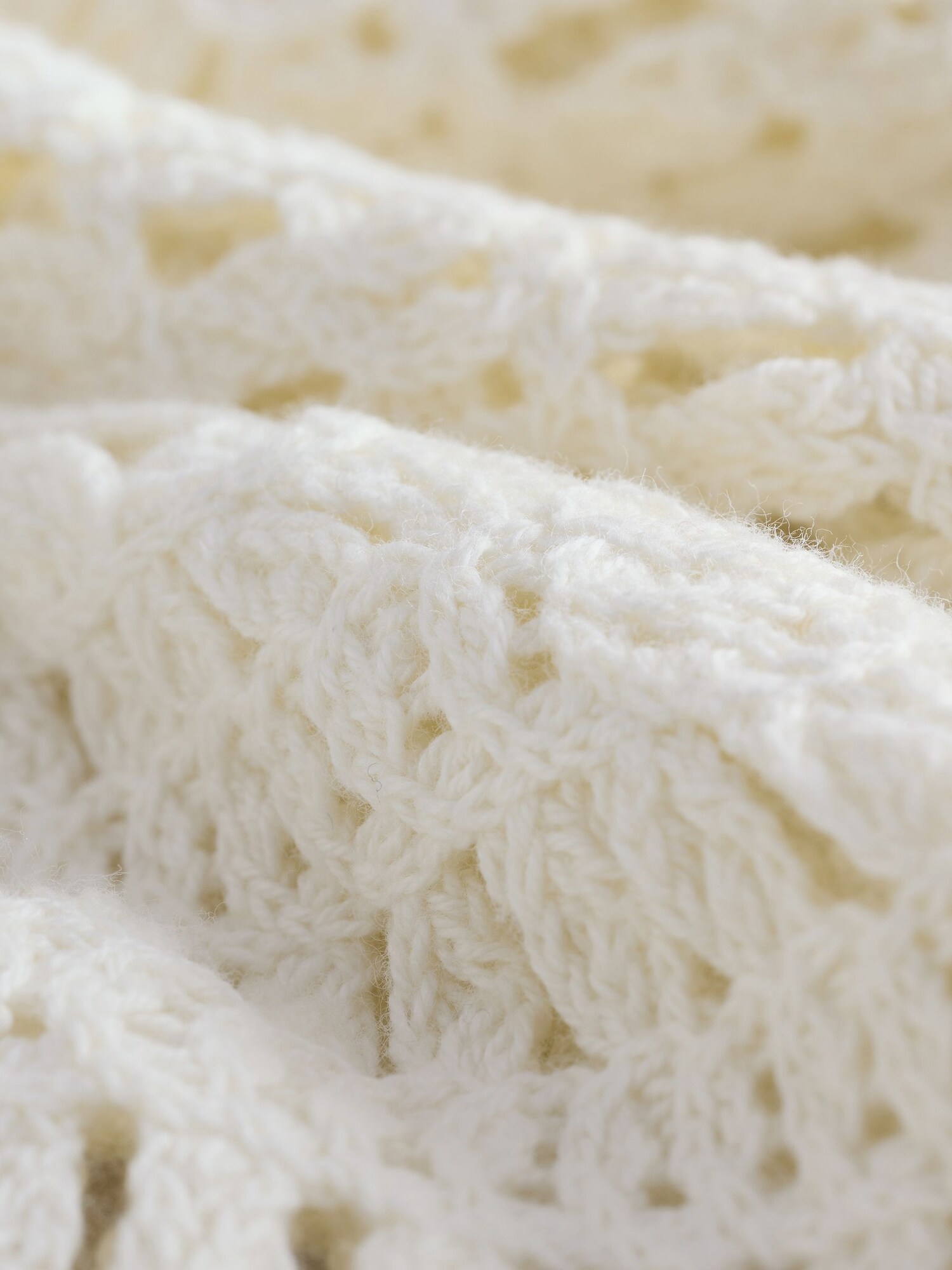 Thumbnail - Next Shirt