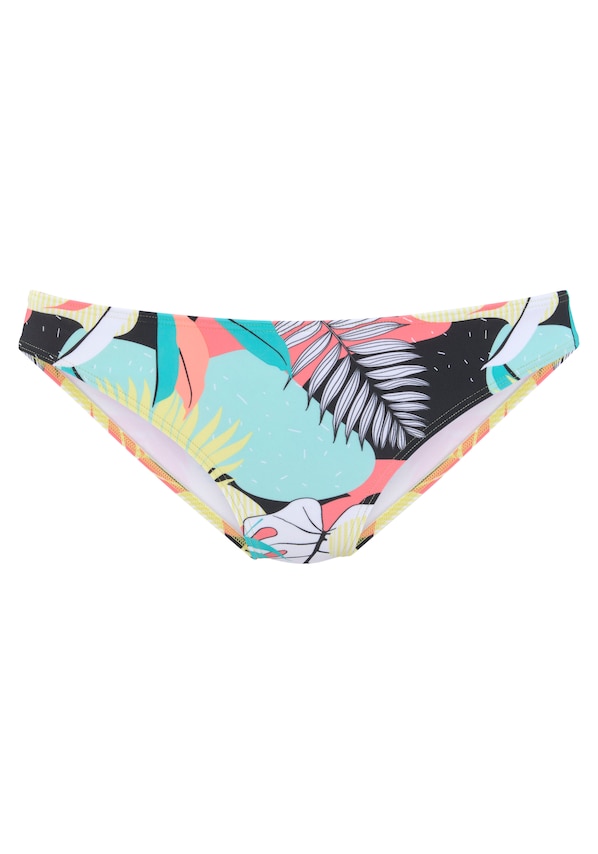 LASCANA ACTIVE, Sport bikini nadrág, vegyes színek, 1 kép a 4 közül