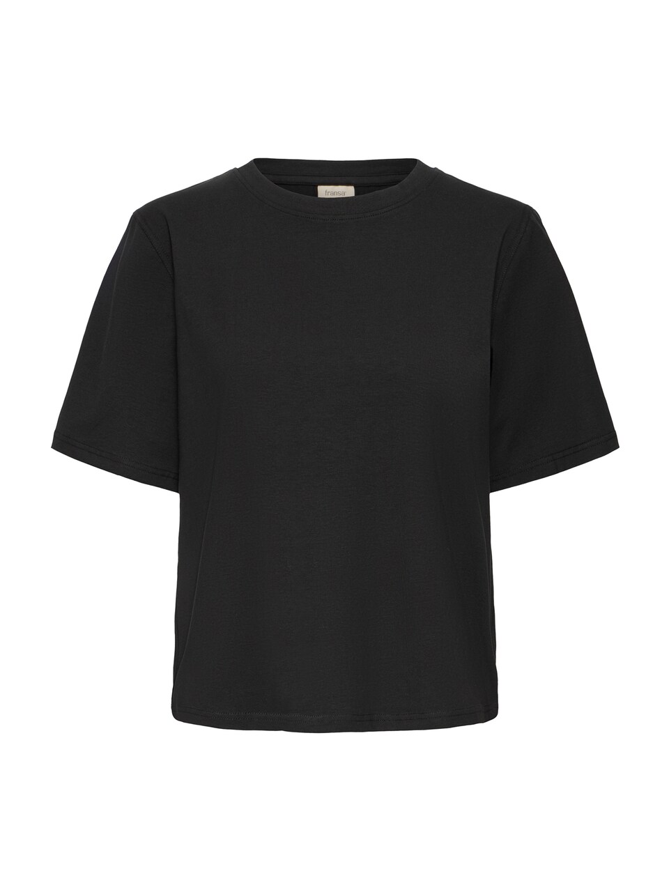 T-shirt 'FRZASHOULDER'