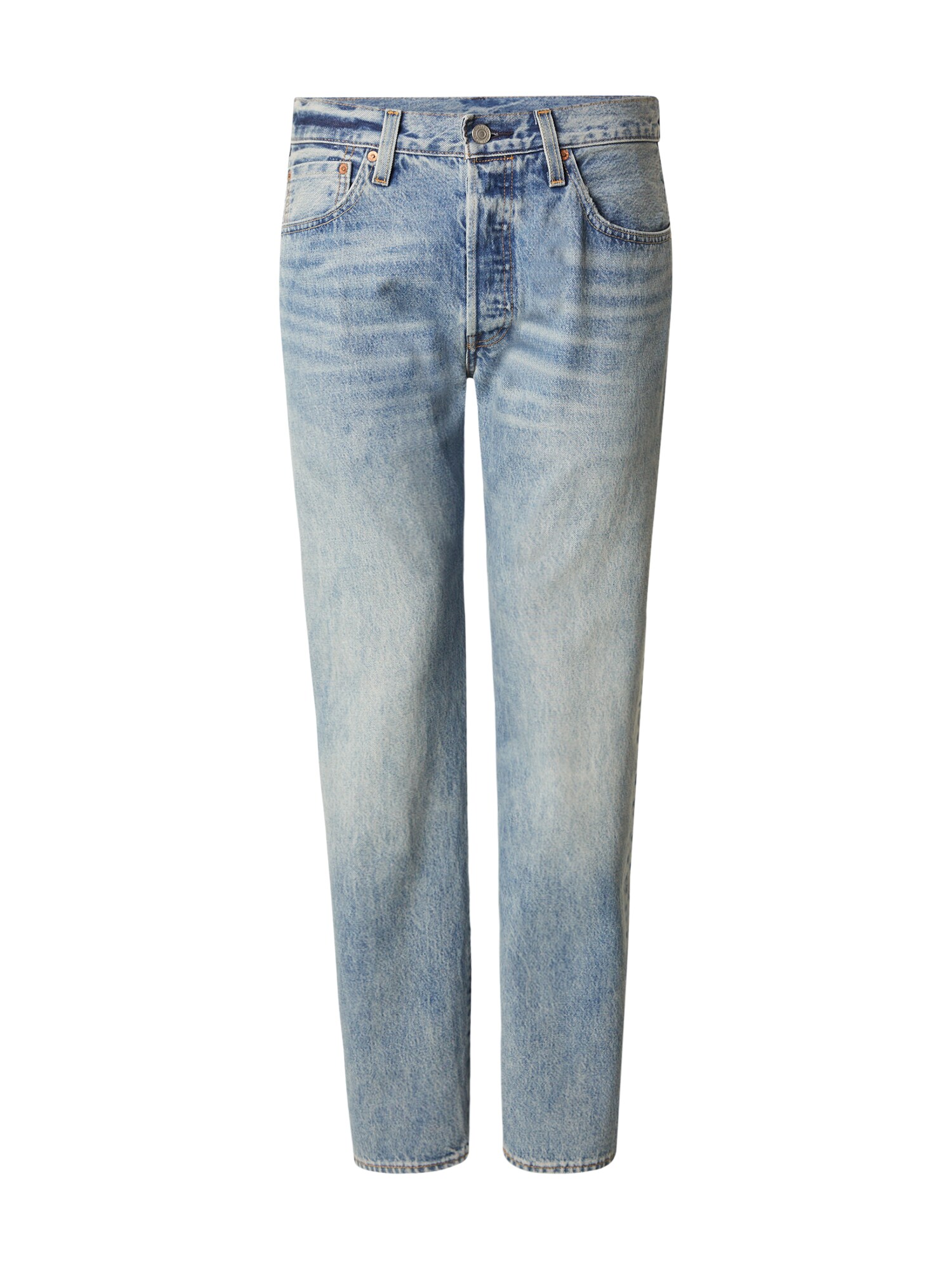 Thumbnail - Jeans '501'
