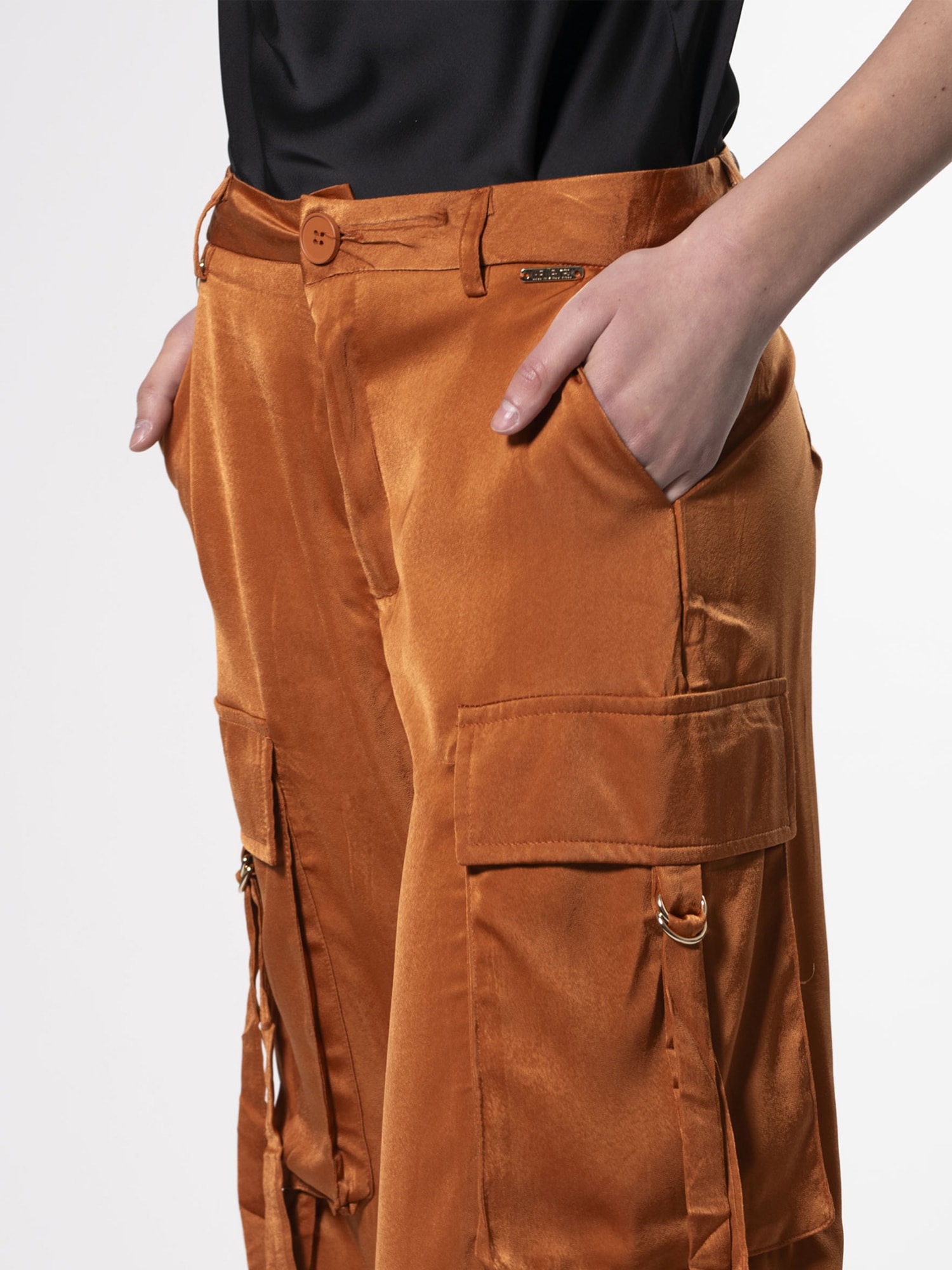 Thumbnail - Influencer Hose