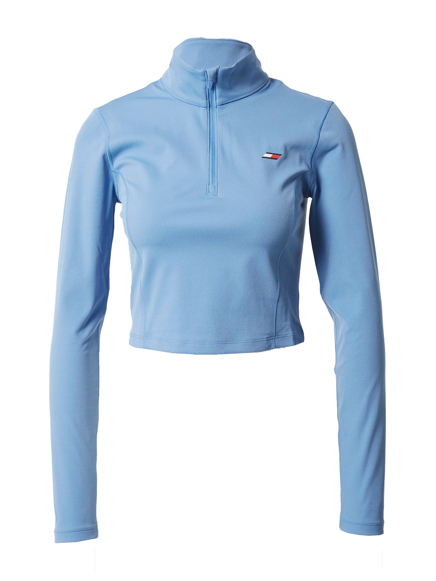 Tommy Hilfiger Sportshirt 'SORONA'