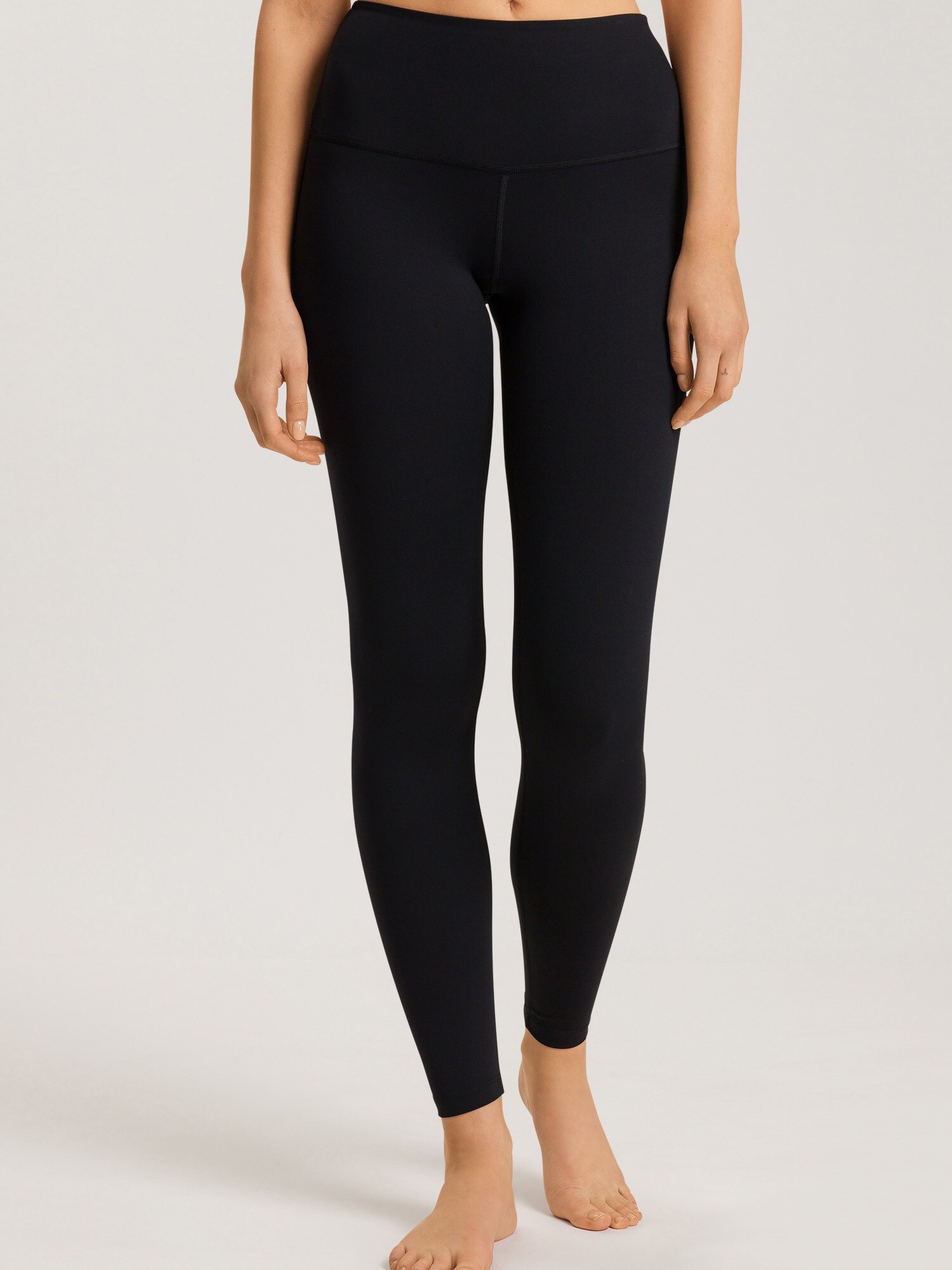 Thumbnail - Hanro Leggings  Balance