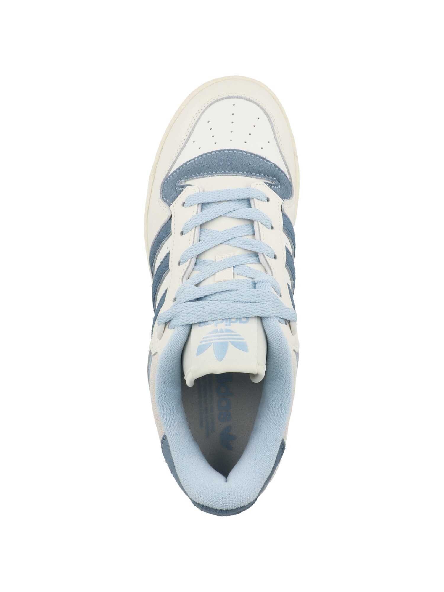 Thumbnail - ADIDAS PERFORMANCE Sneaker Rivalry