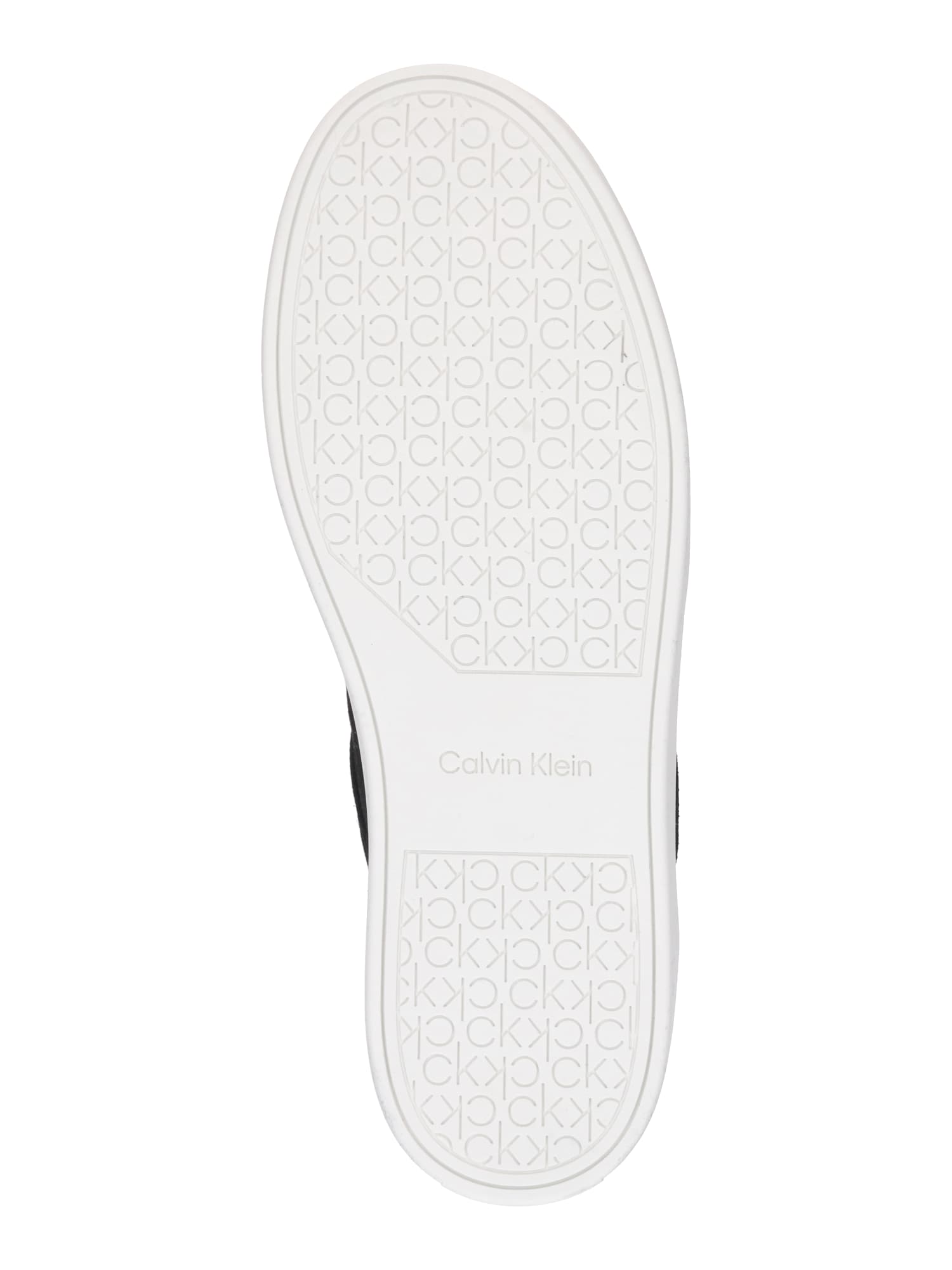 Thumbnail - Calvin Klein Sneaker