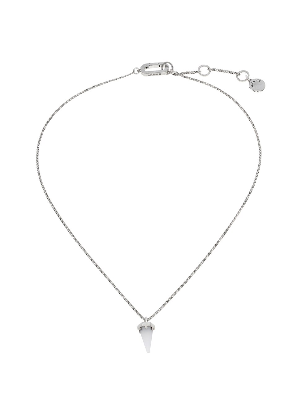Halsband 'Laio'