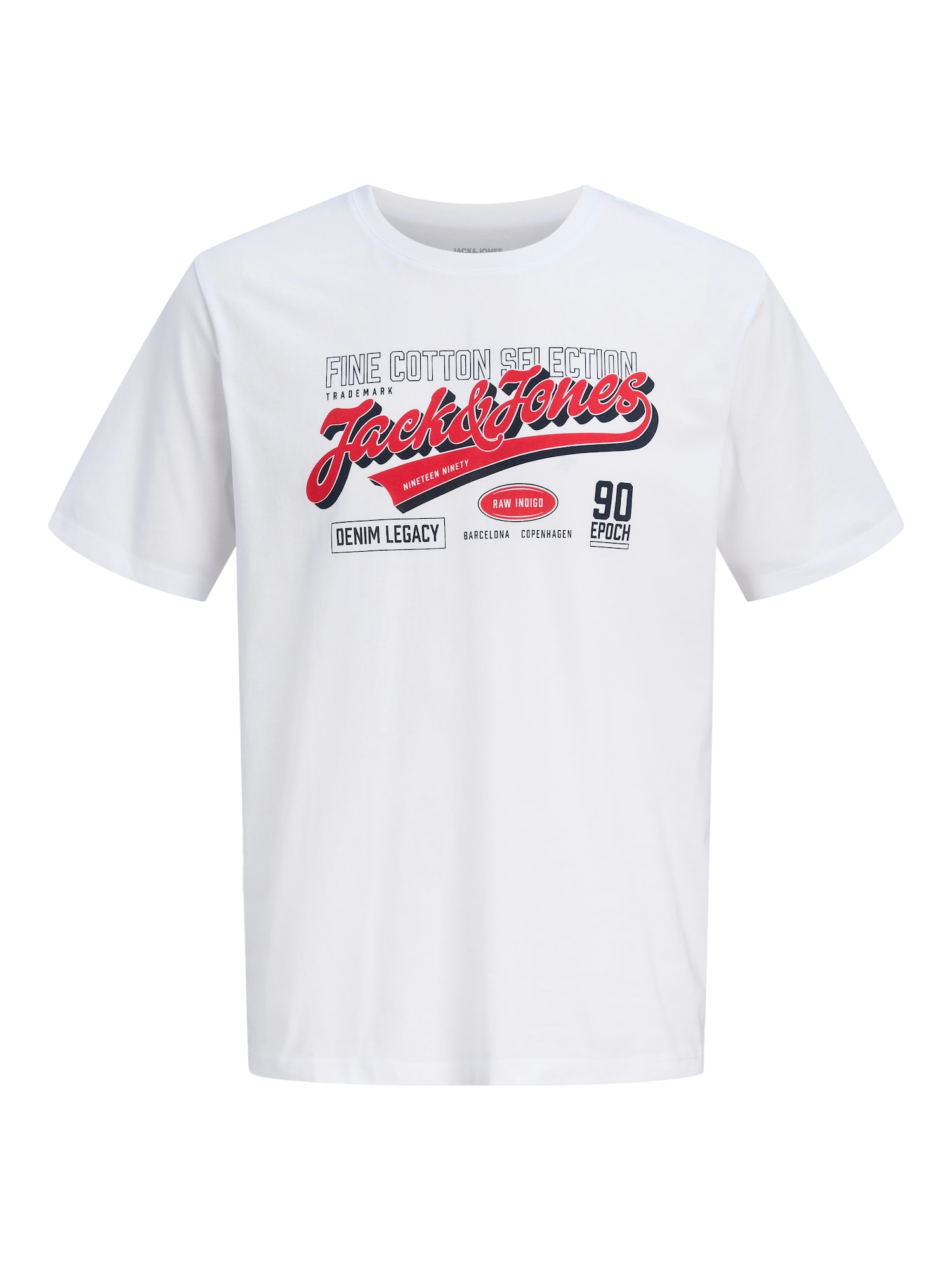 Jack & Jones T-Shirt