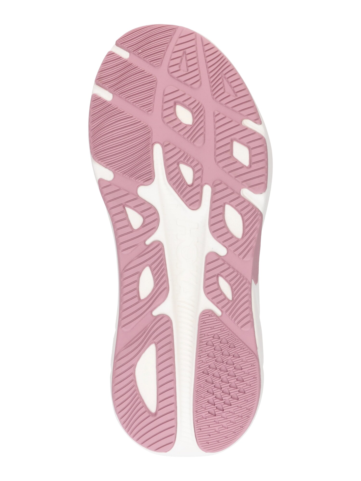 Thumbnail - HOKA Laufschuh RINCON 4