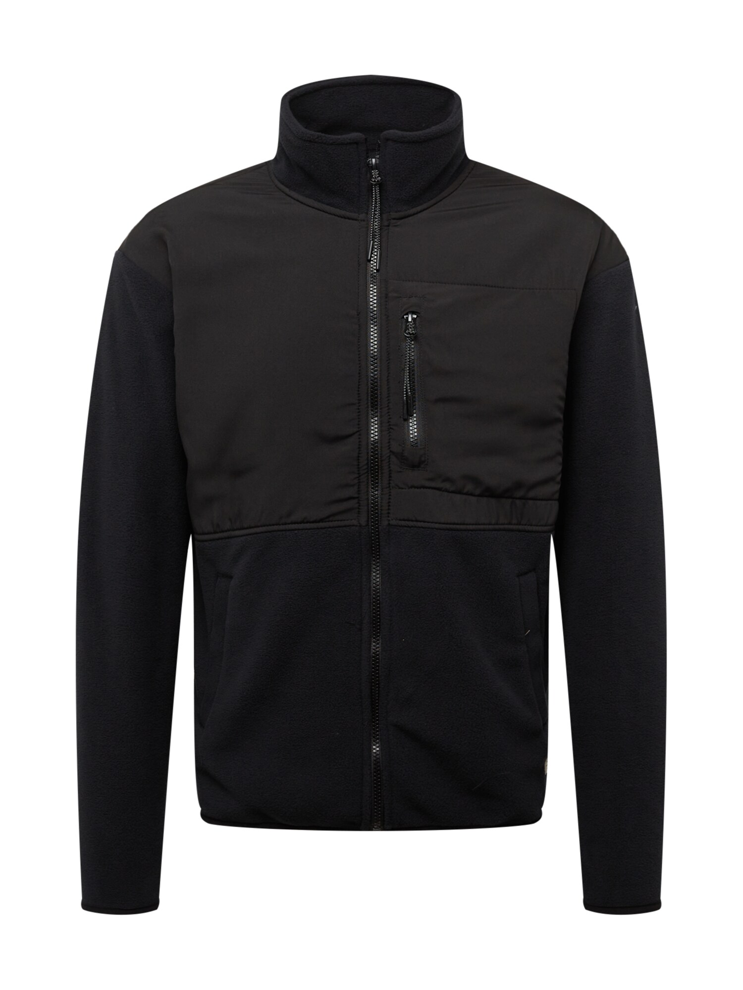 Blend Pullover