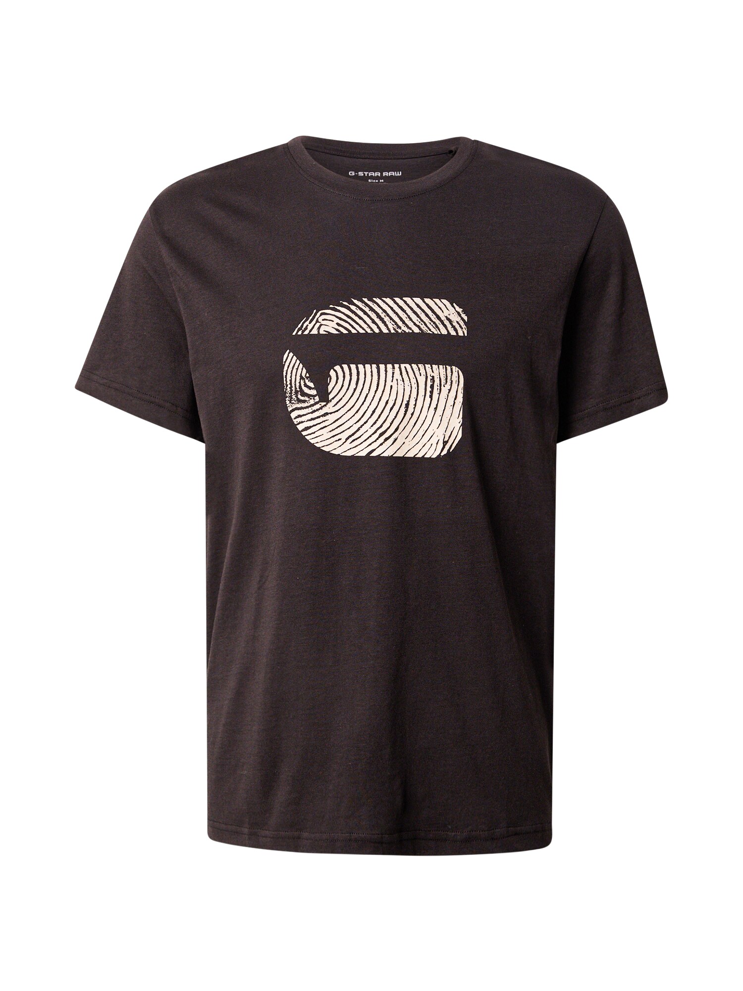 Thumbnail - T-Shirt