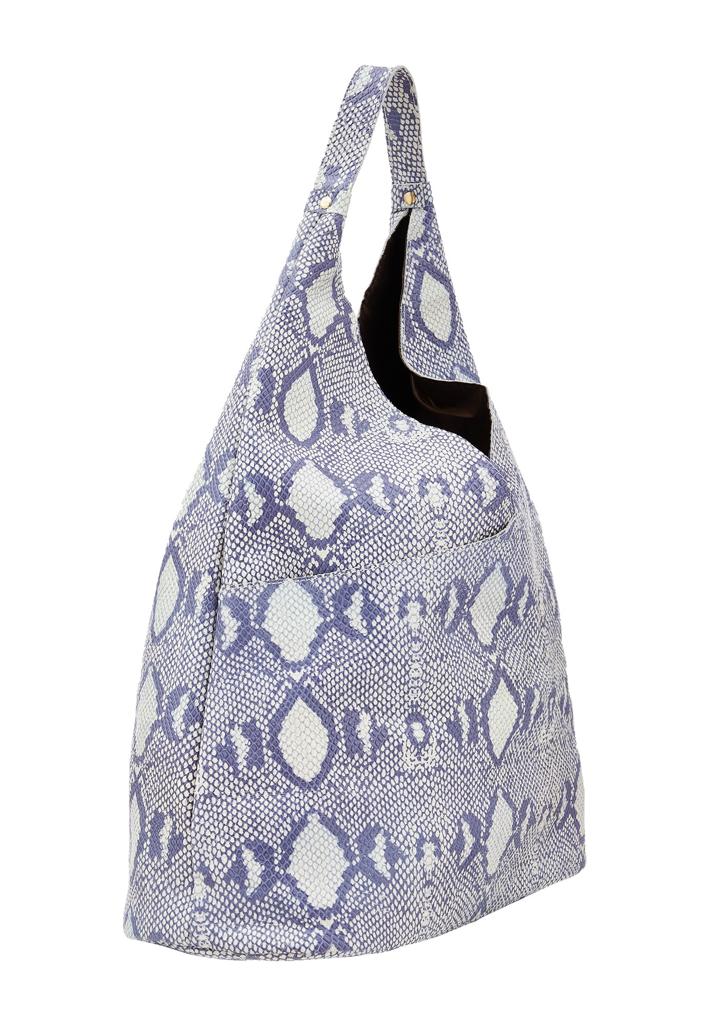 Thumbnail - faina Handtasche