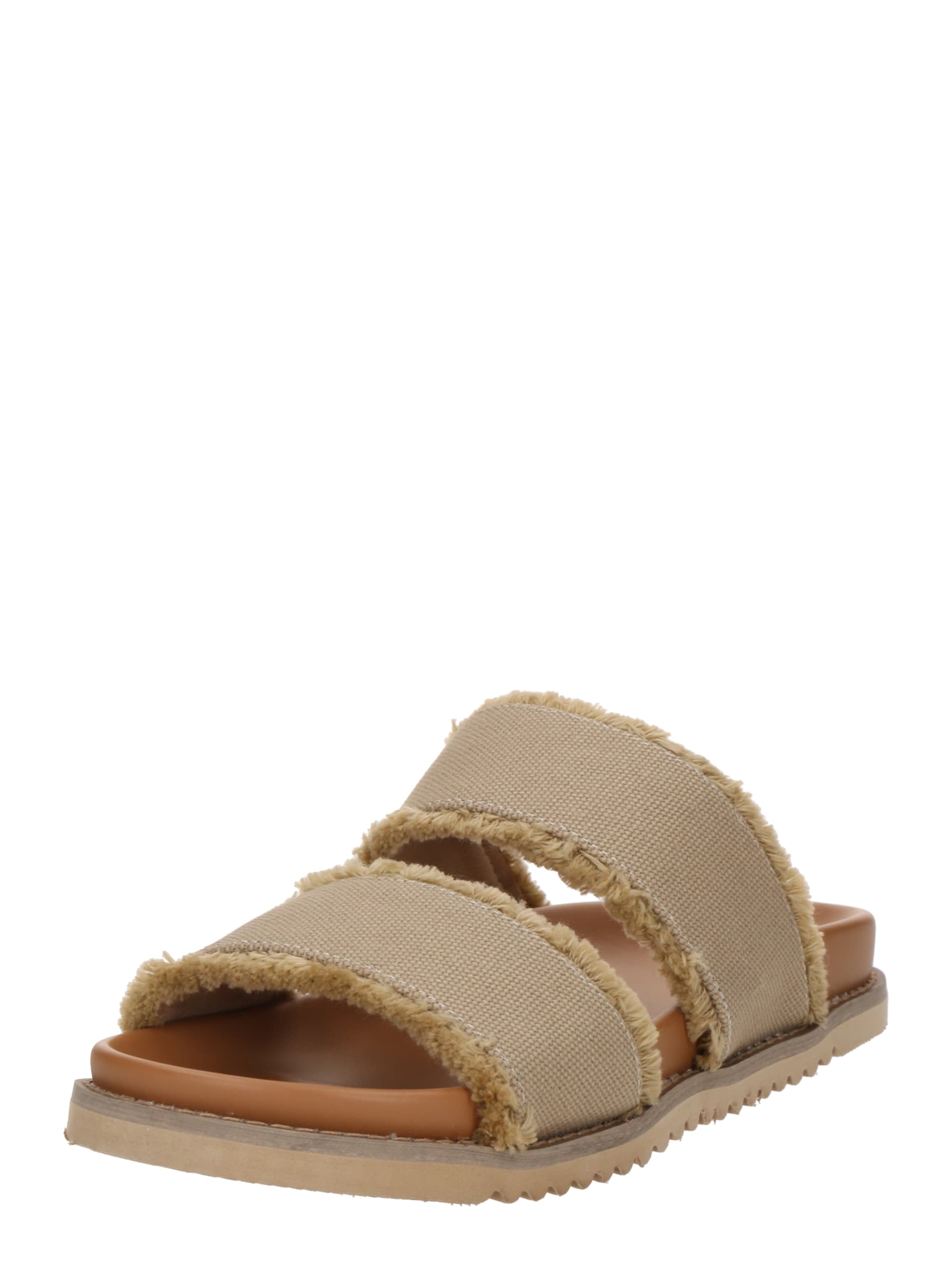 ABOUT YOU Pantolette 'Jasmina' tofflor & clogs dam