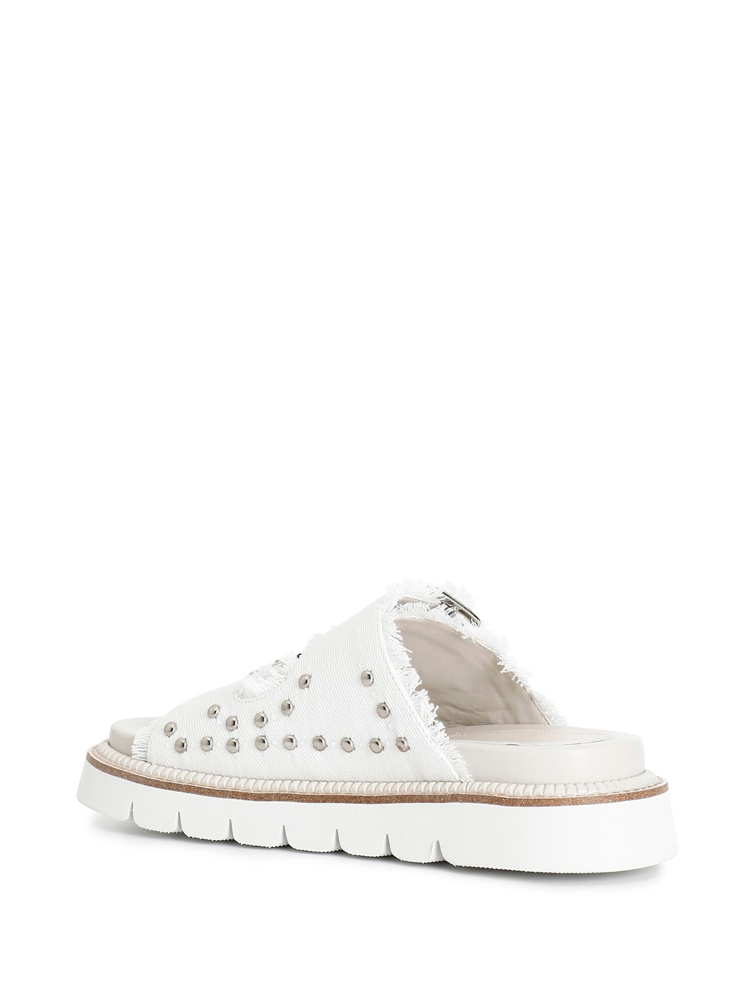 Thumbnail - CAF NOIR Sandalen