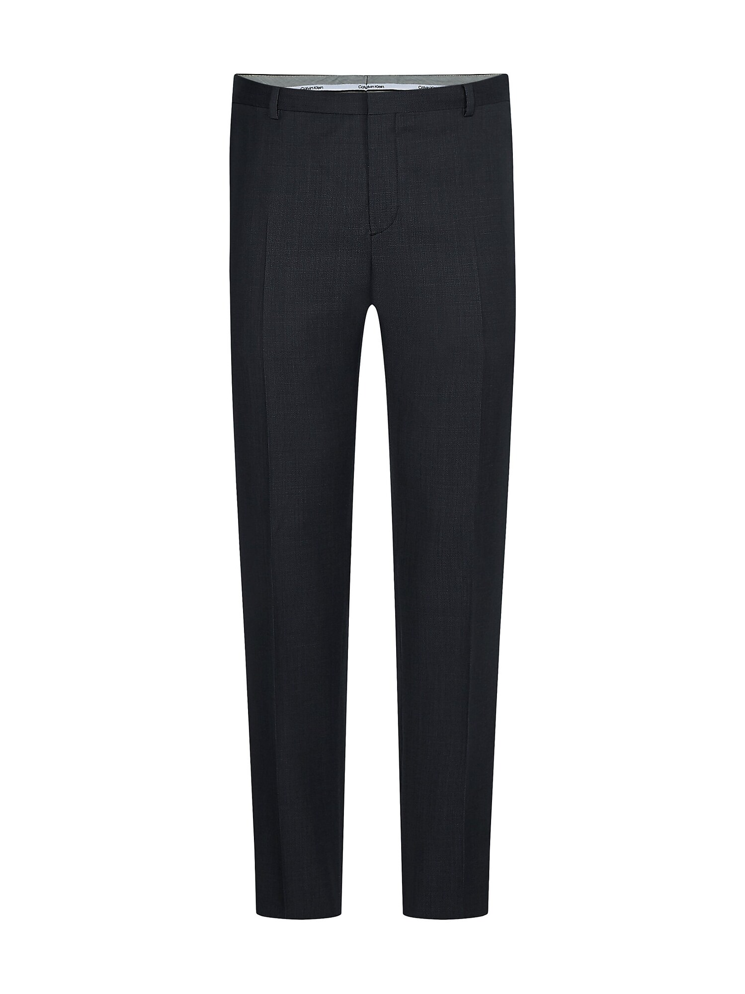 Pantalon Calvin Klein