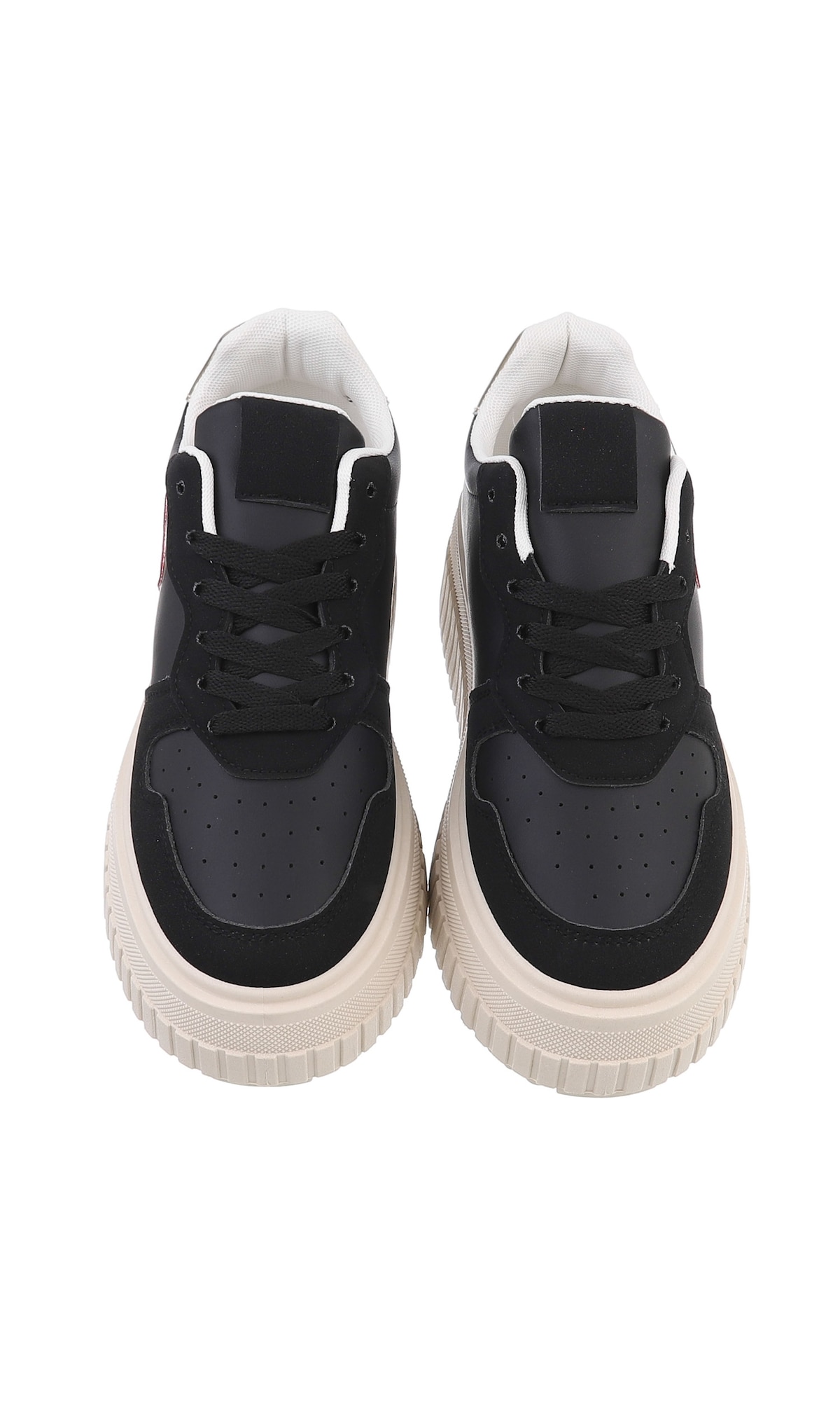 Thumbnail - Ital-Design Sneaker