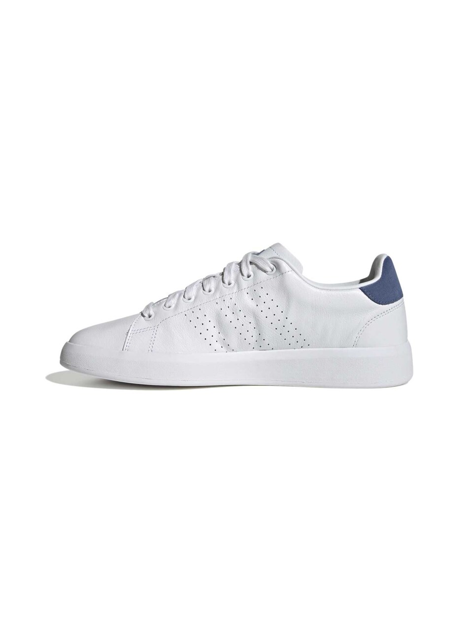 Låg sneaker 'ADVANTAGE PREMIUM'