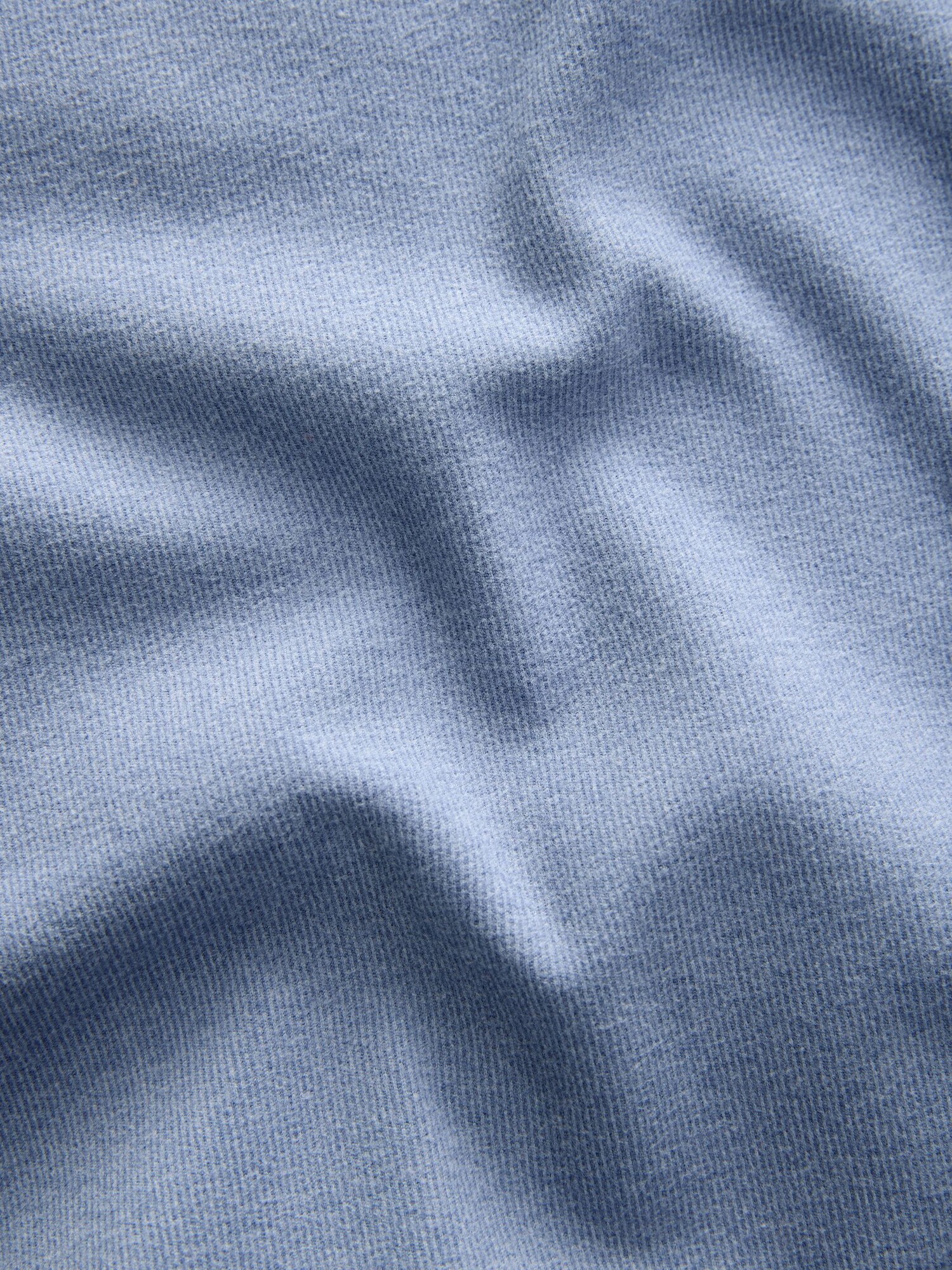 Thumbnail - Next T-Shirt