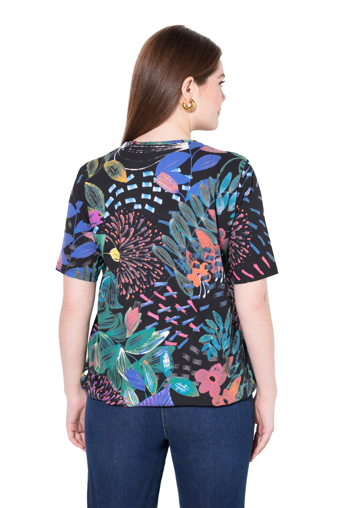 Thumbnail - Ulla Popken Shirt