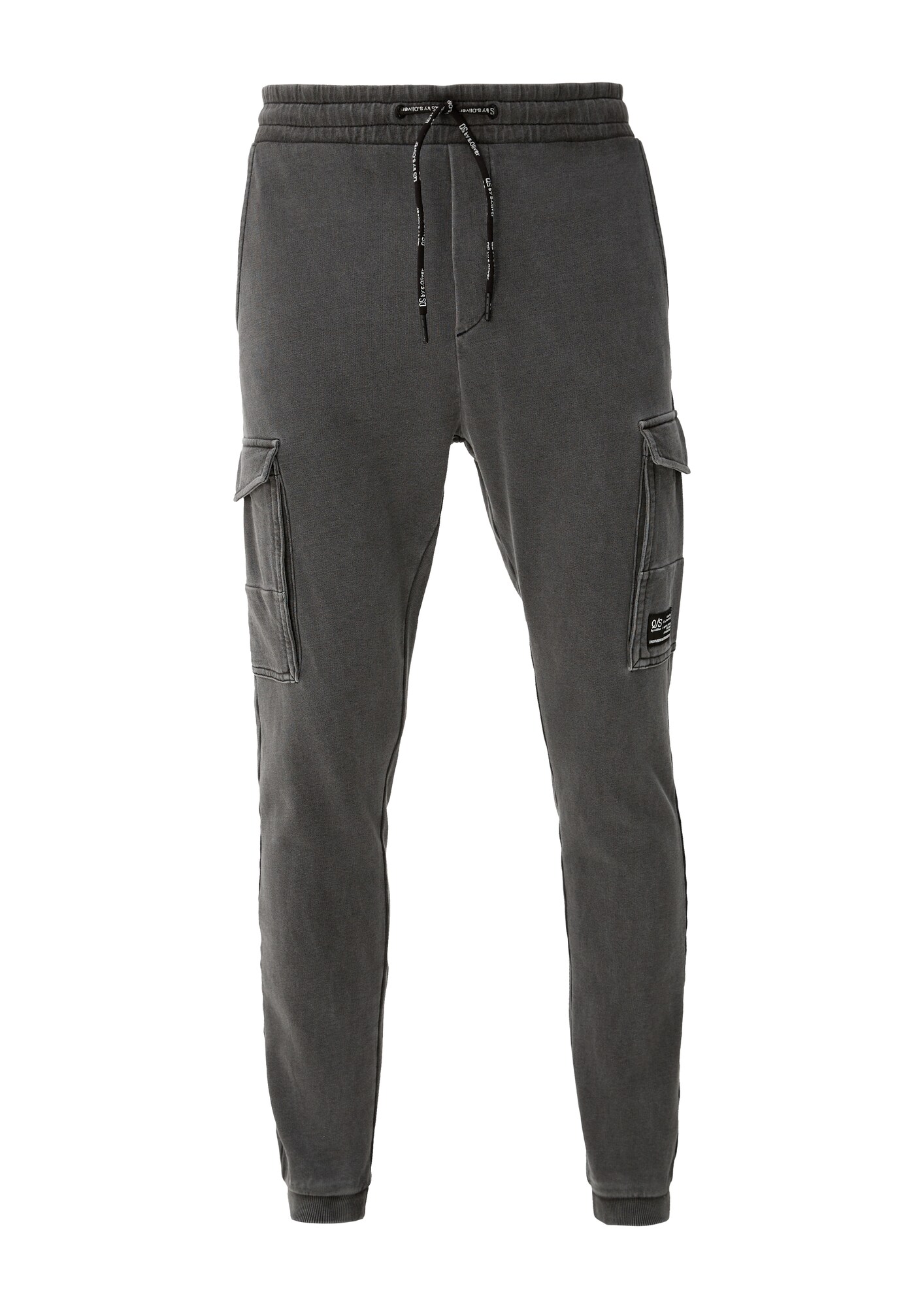 Thumbnail - Hose
