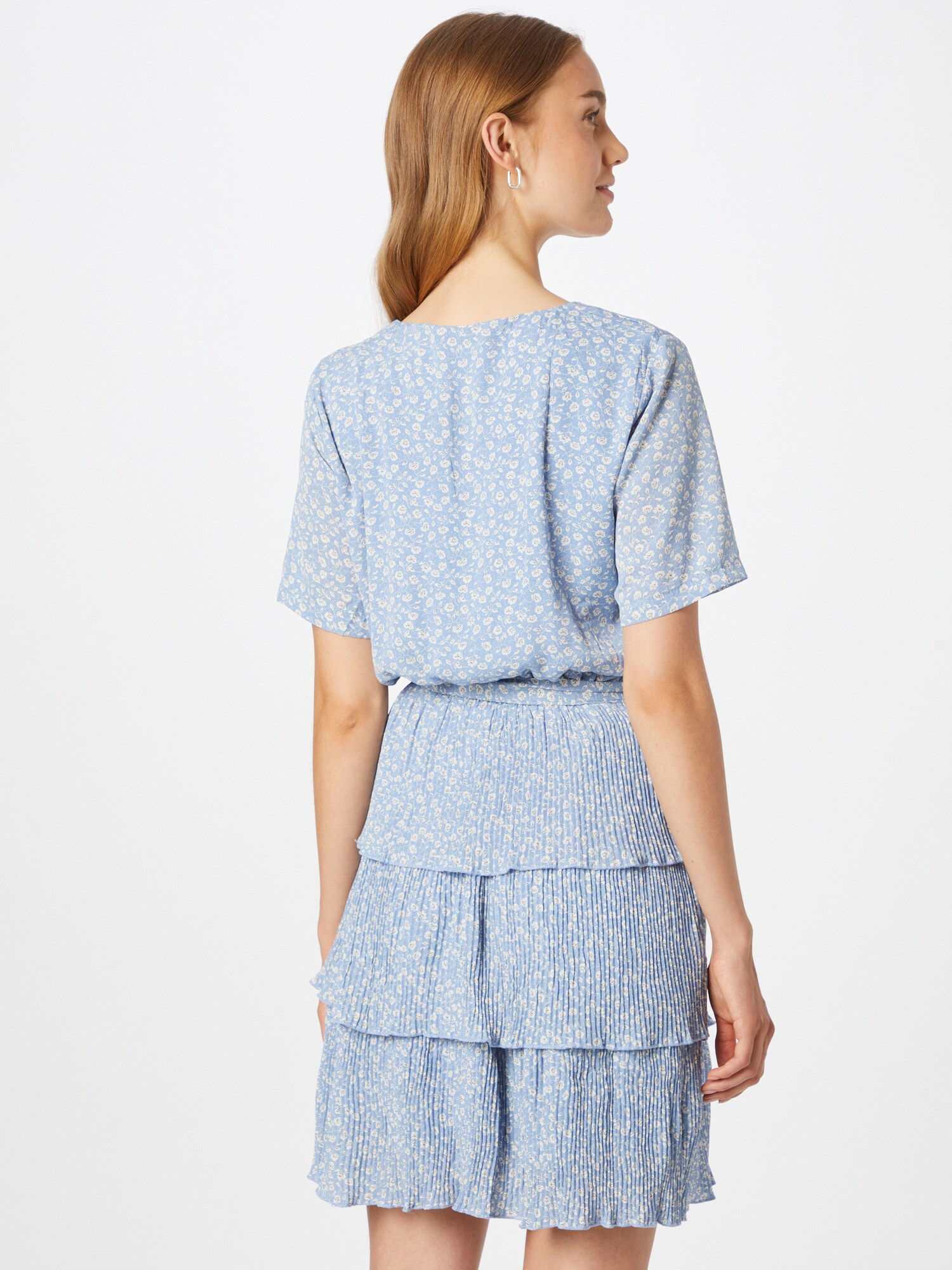 Thumbnail - Kleid 'NEKKO'