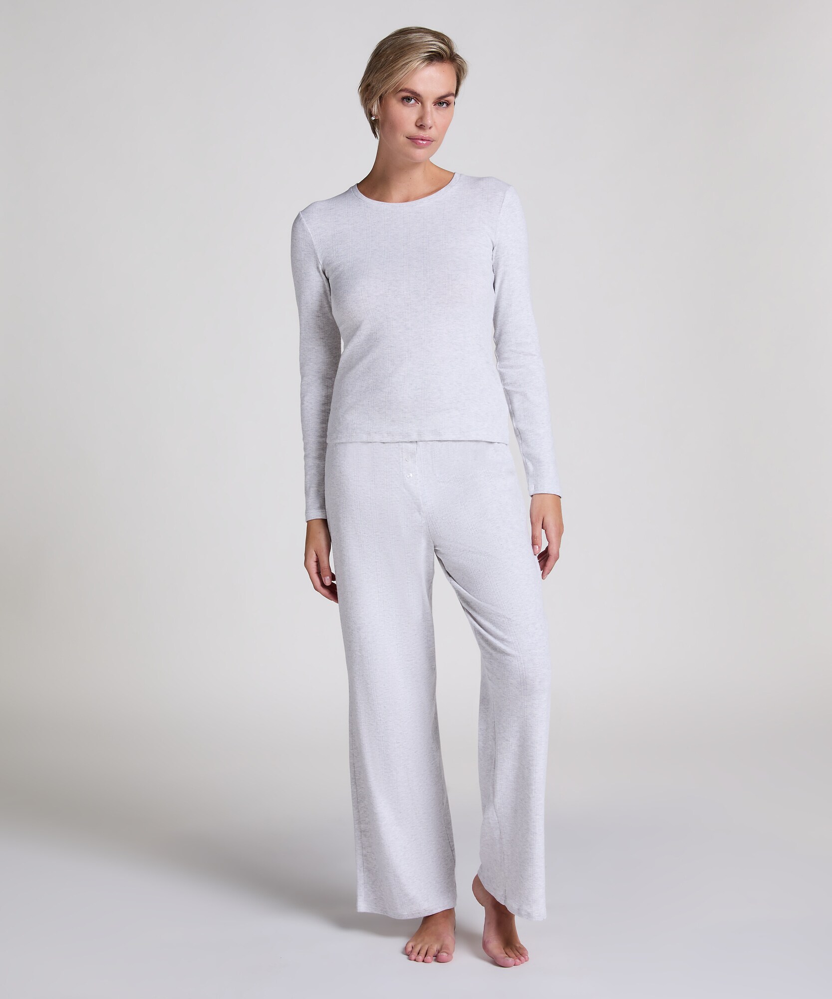Thumbnail - Hunkemöller Pyjama