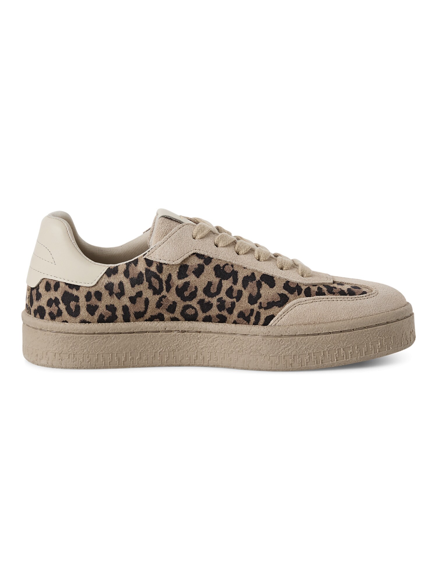 Thumbnail - Sneaker