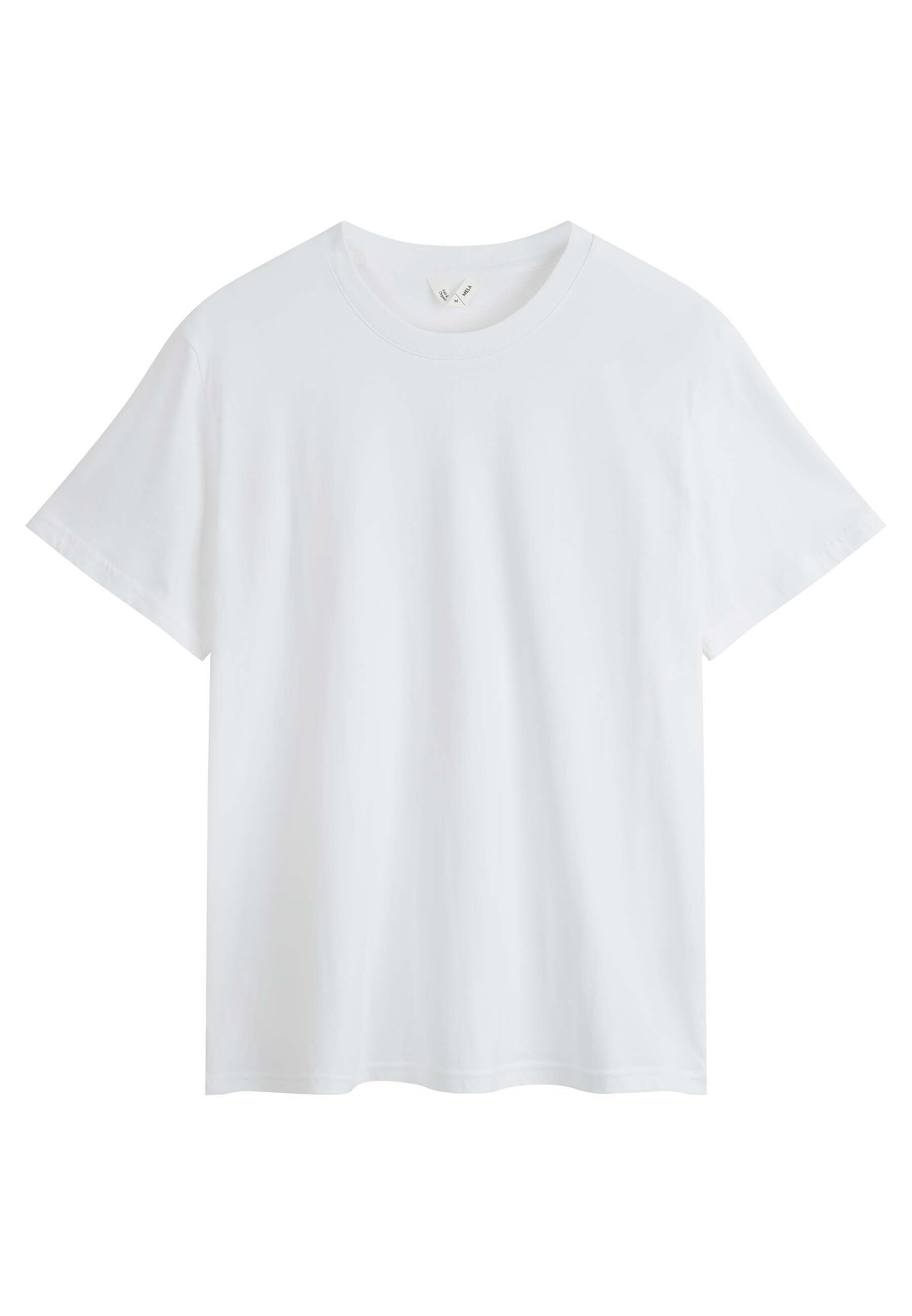 Thumbnail - MELA T-Shirt SADHIL (GOTS)