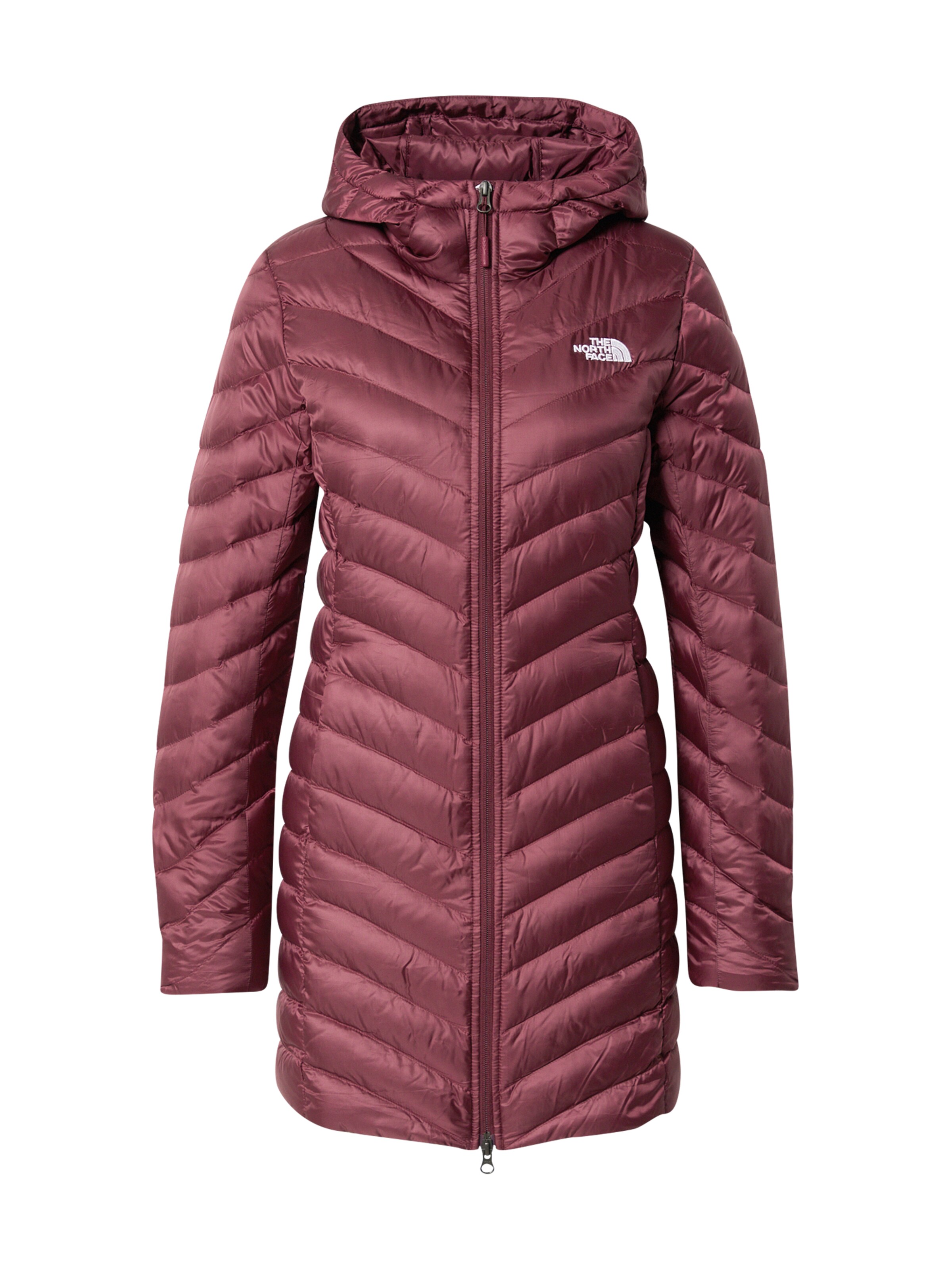 Chaquetas de The North Face: Ahora hasta −35% | Stylight