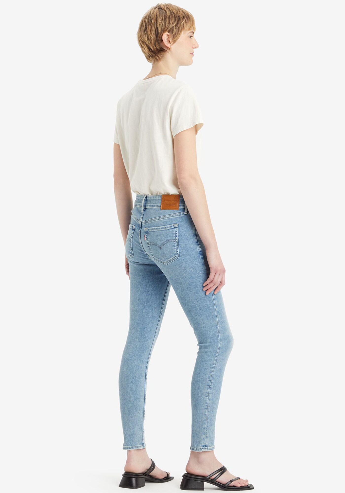 Thumbnail - LEVIS Jeans
