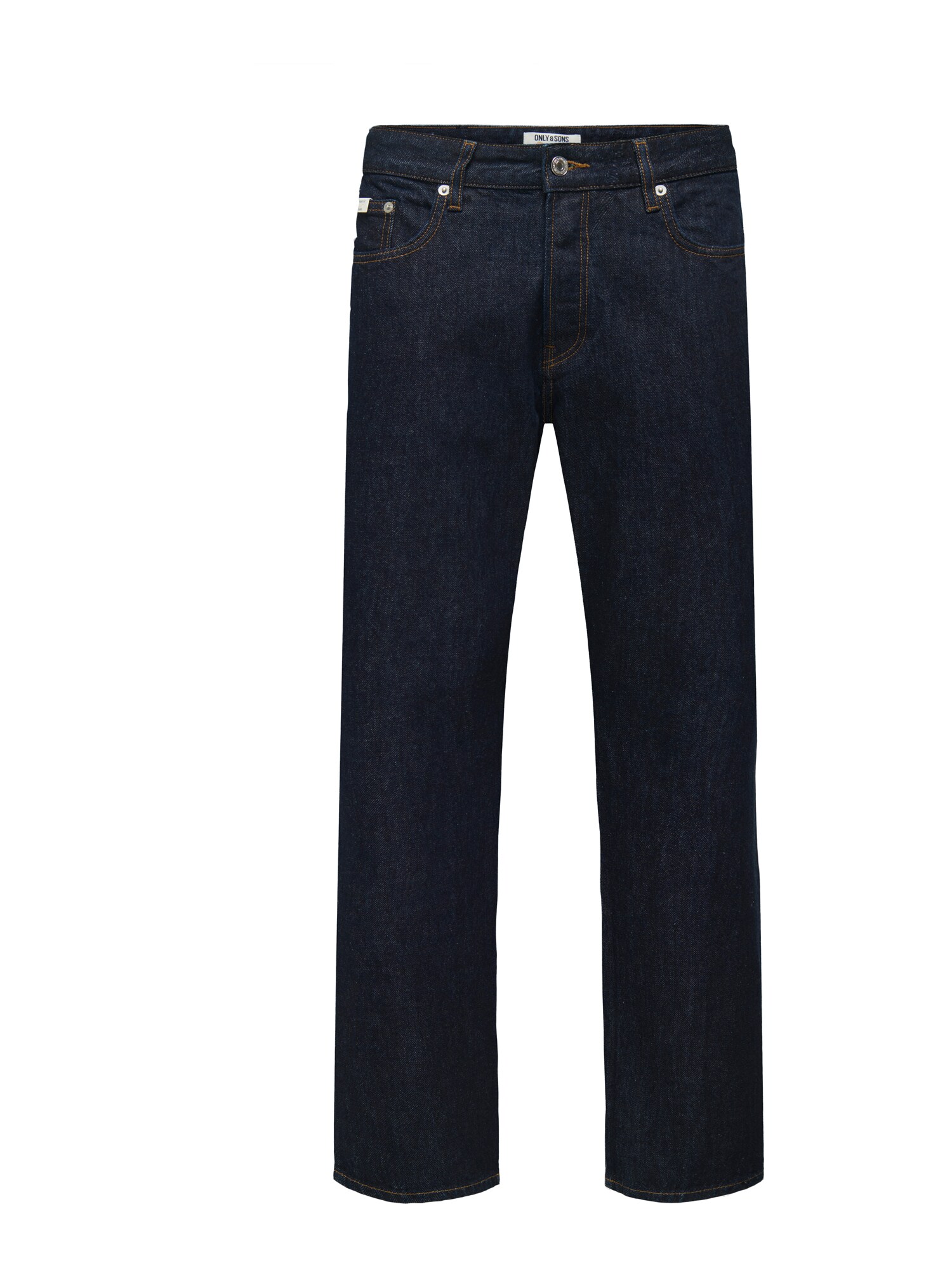 Thumbnail - Only & Sons Jeans ONSEDGE