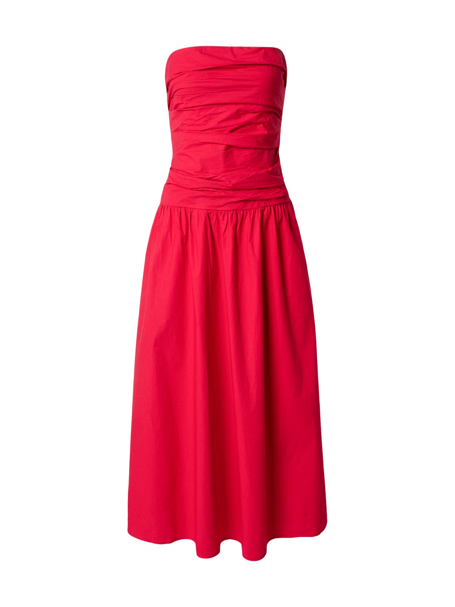 GAP Rochie  roșu