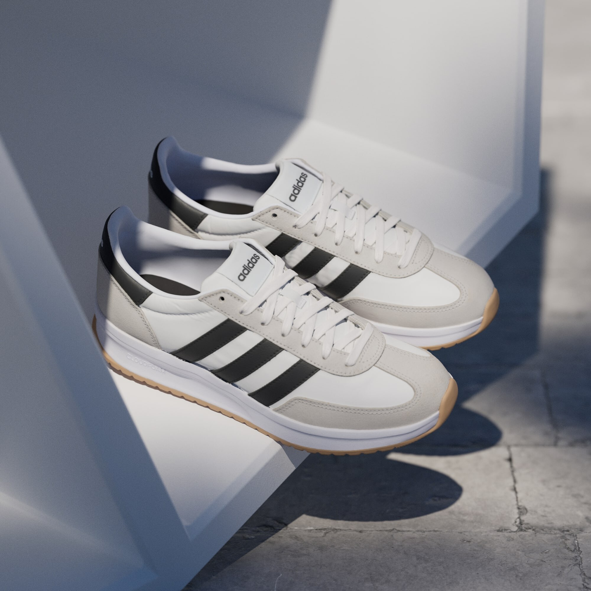 Adidas Zapatillas Run 70s 2.0