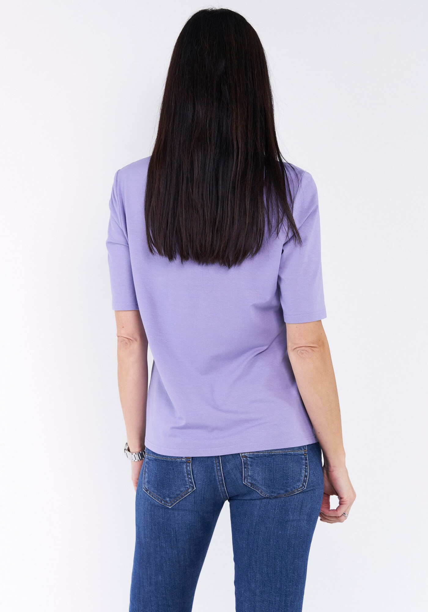 Thumbnail - Shirt