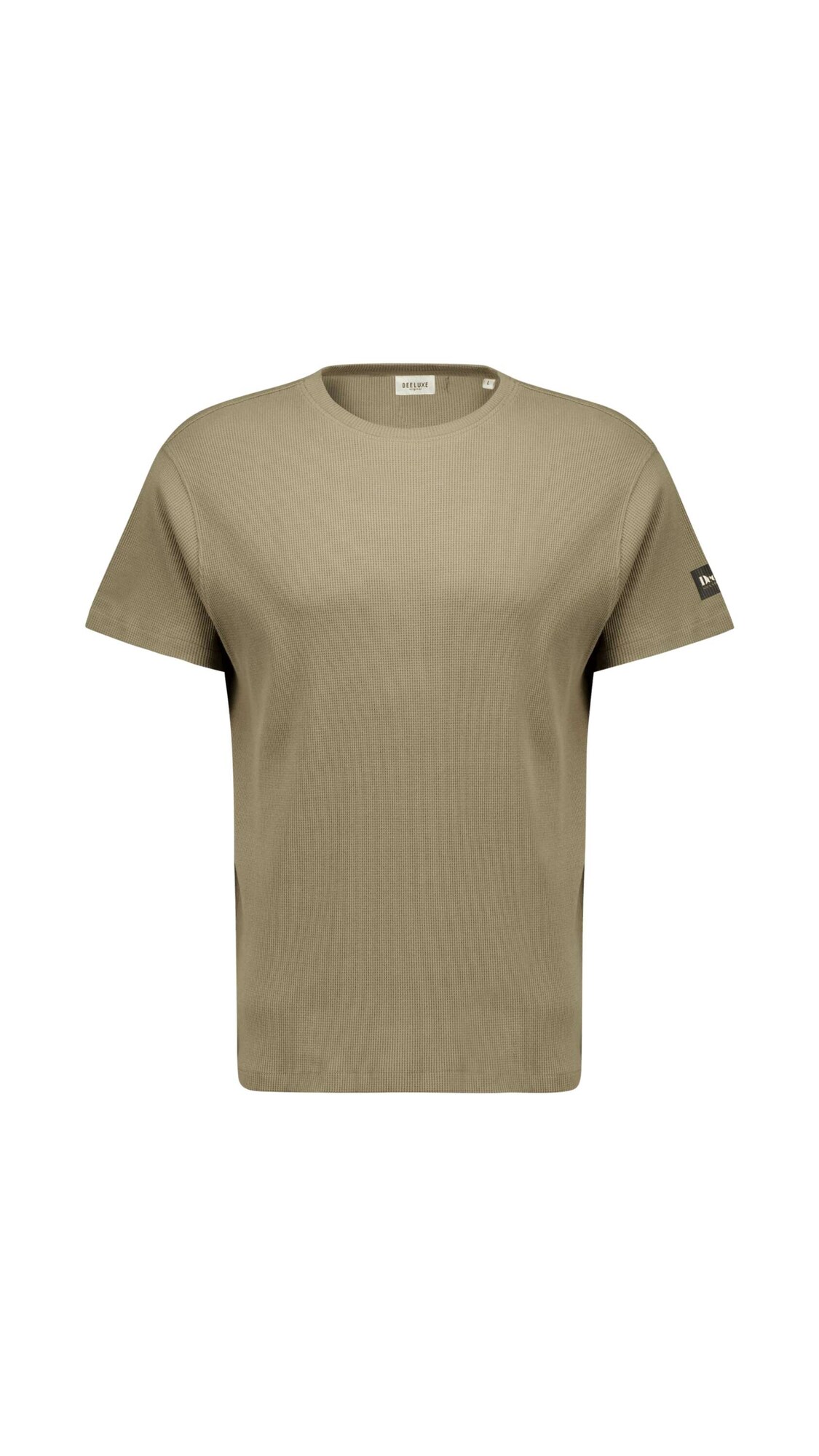 Thumbnail - Deeluxe T-Shirt Mckay