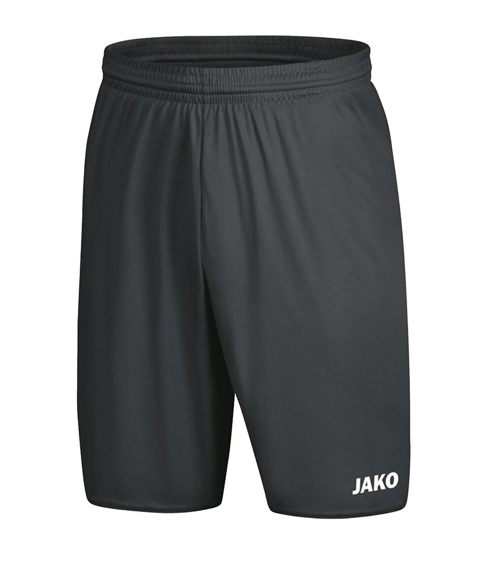 Sportbyxa 'Manchester 2.0'