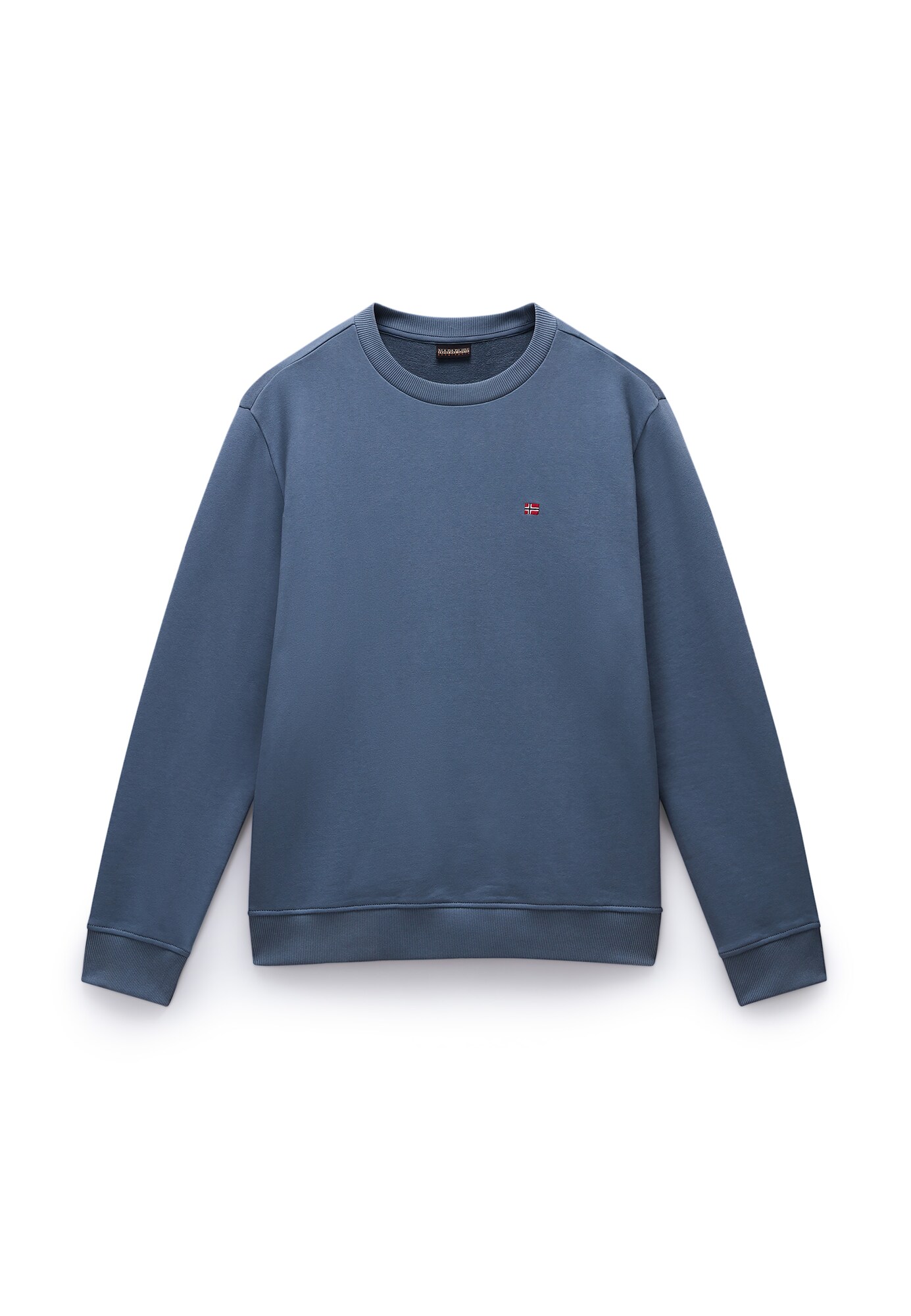 Thumbnail - Sweatshirt 'Balis'