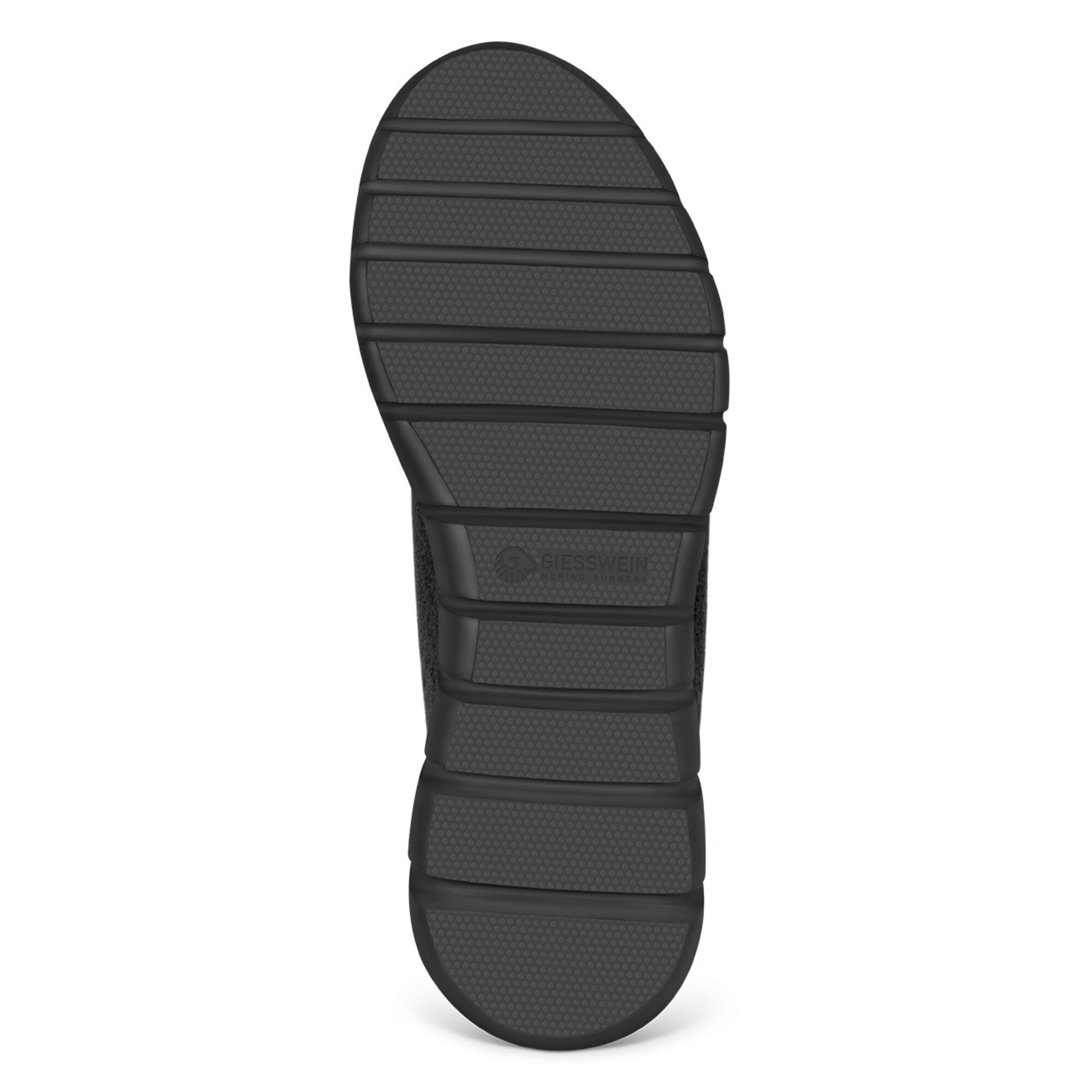 Thumbnail - Sneaker